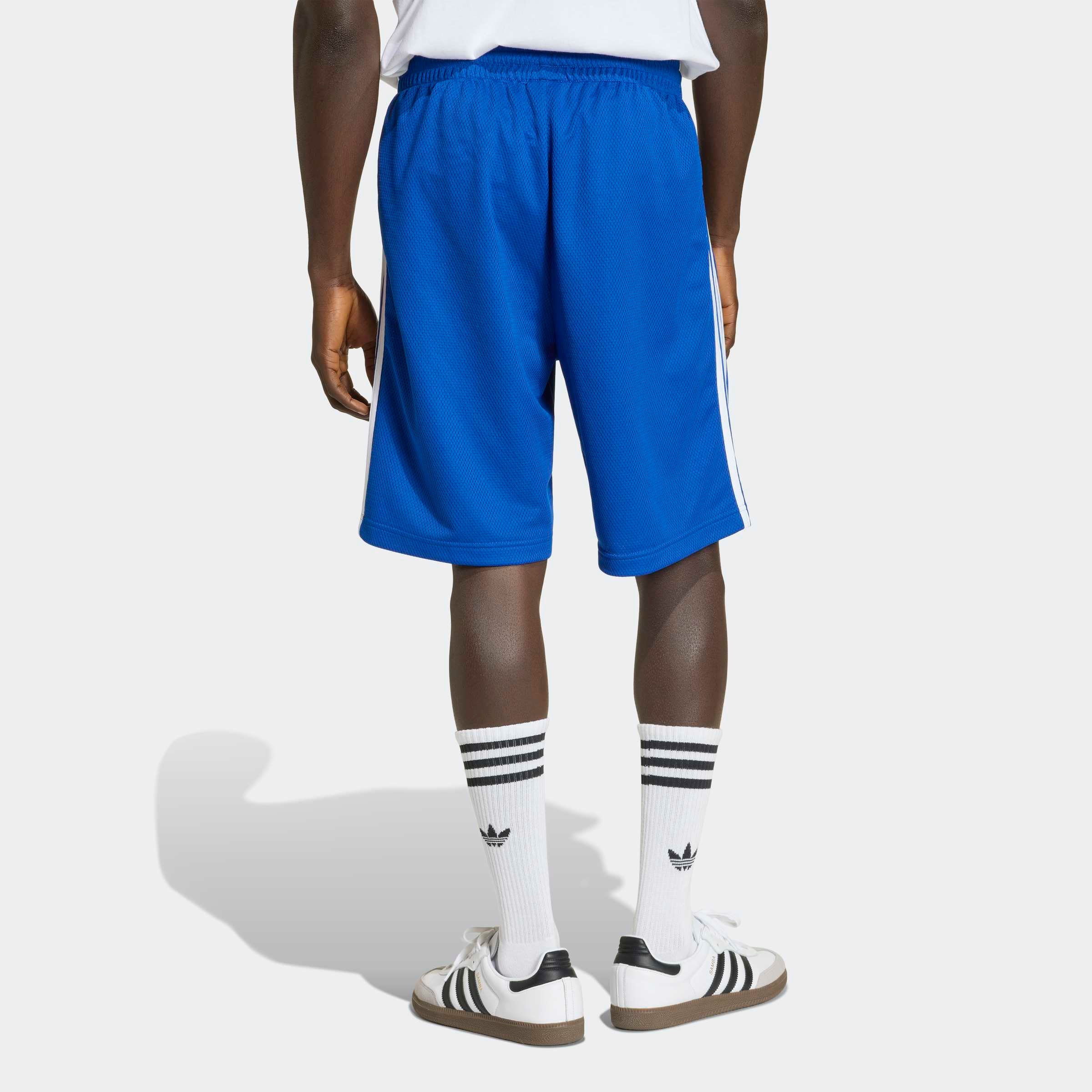adidas Originals Shorts »SHORT«