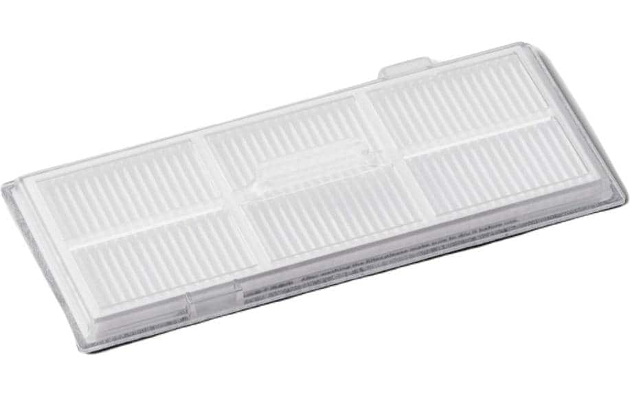 Roborock Filtre HEPA »Saugroboter Hepa Filter R100009-04«