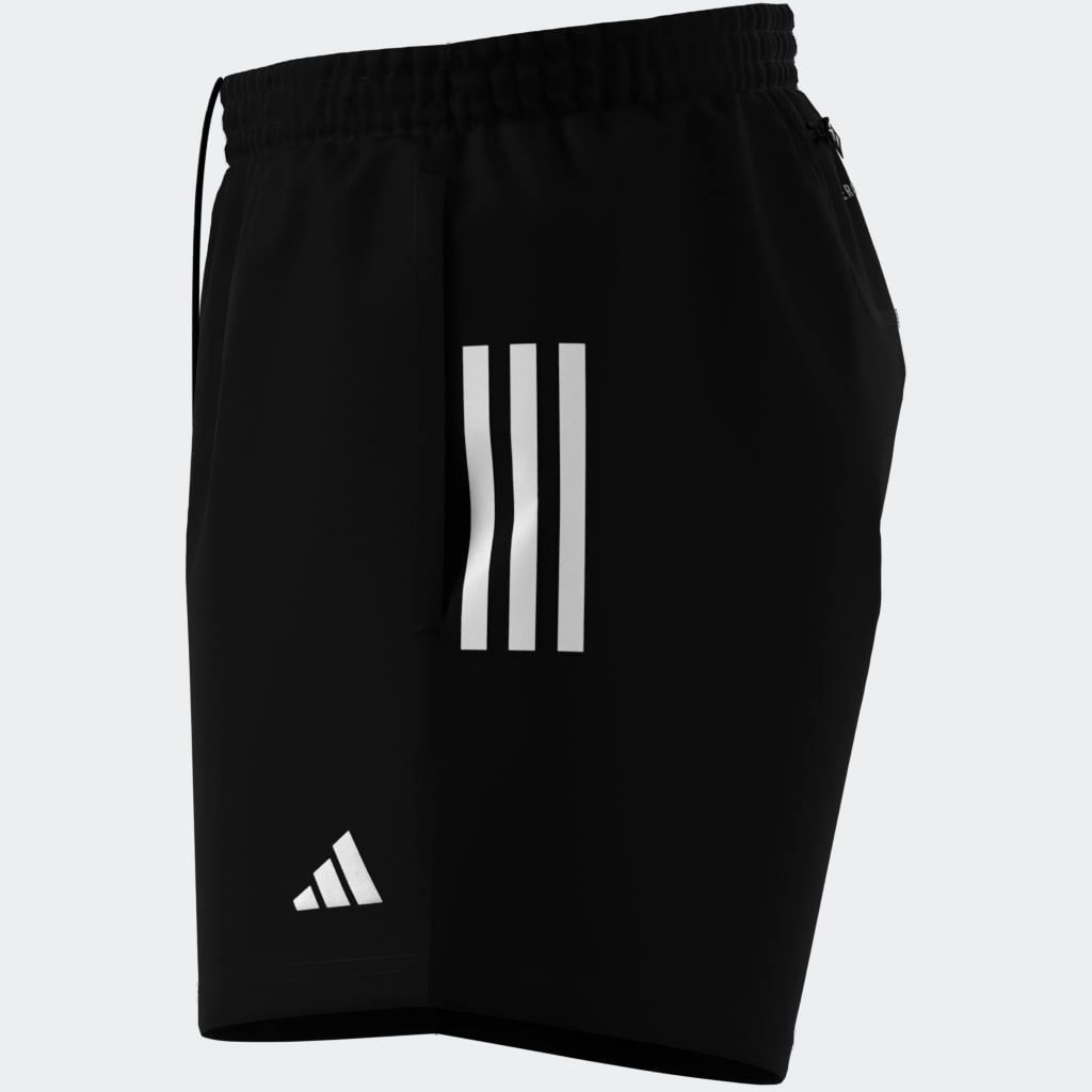 adidas Performance Laufshorts »OTR B SHORT«