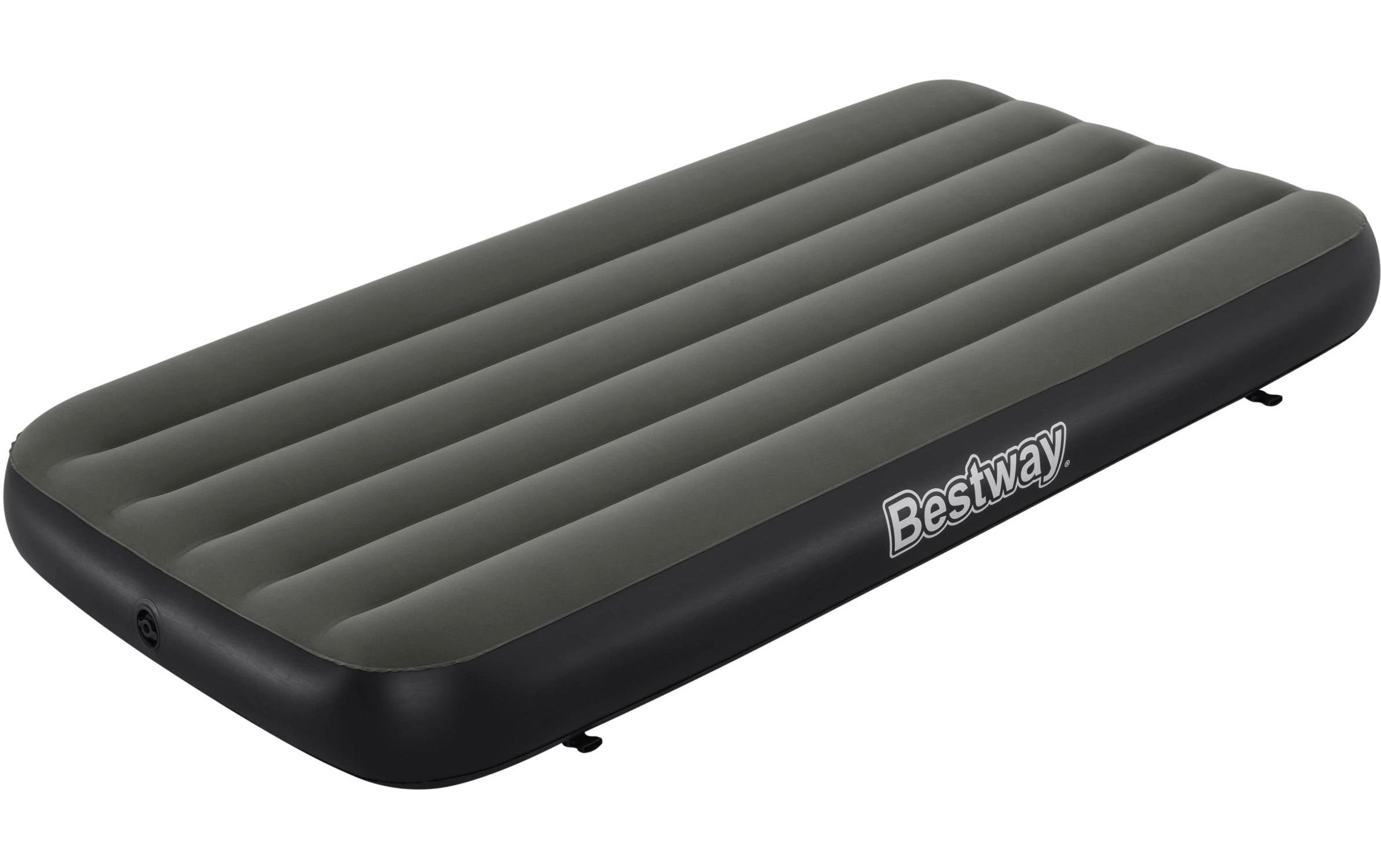 Bestway Lit à air »Twin/Queen, 3 in 1 188 x 99 cm«