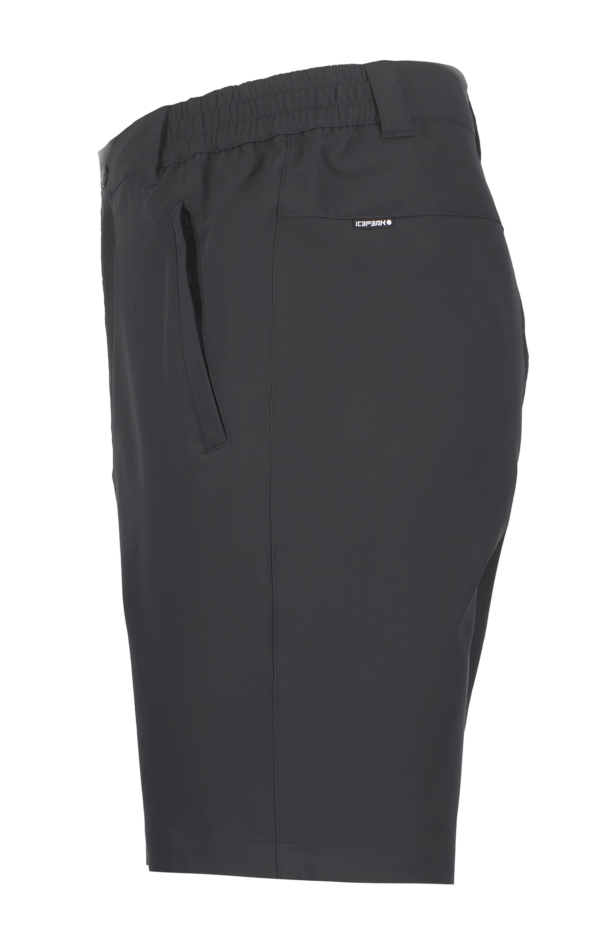 Icepeak Short fonctionnel »BERWYN«