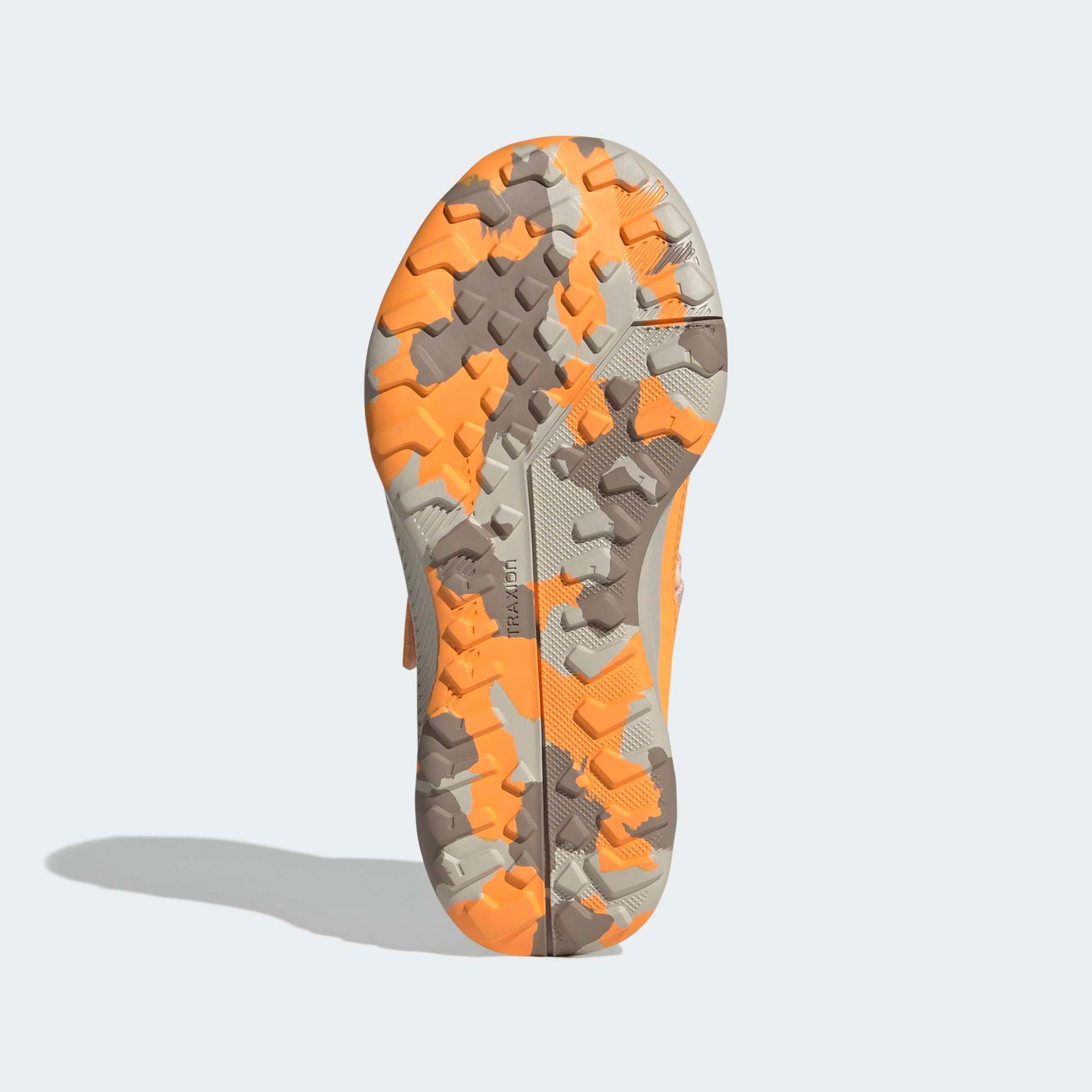 adidas TERREX Chaussure de randonnée »VOYAGER 21 SLIP-ON TRAVEL«  für Kinder & Jugendliche
