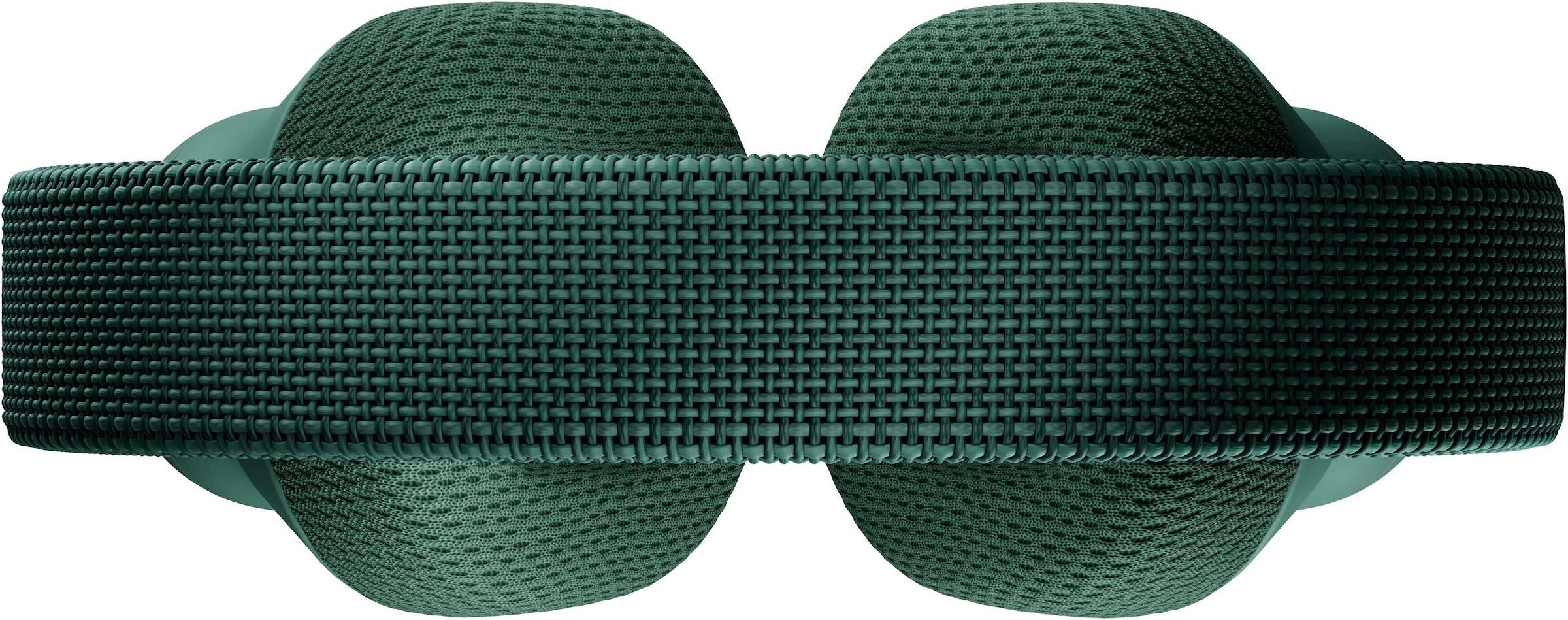 Fairphone Over-Ear-Kopfhörer »Fairbuds XL (2025)« Bluetooth Active Noise Cancelling (ANC)