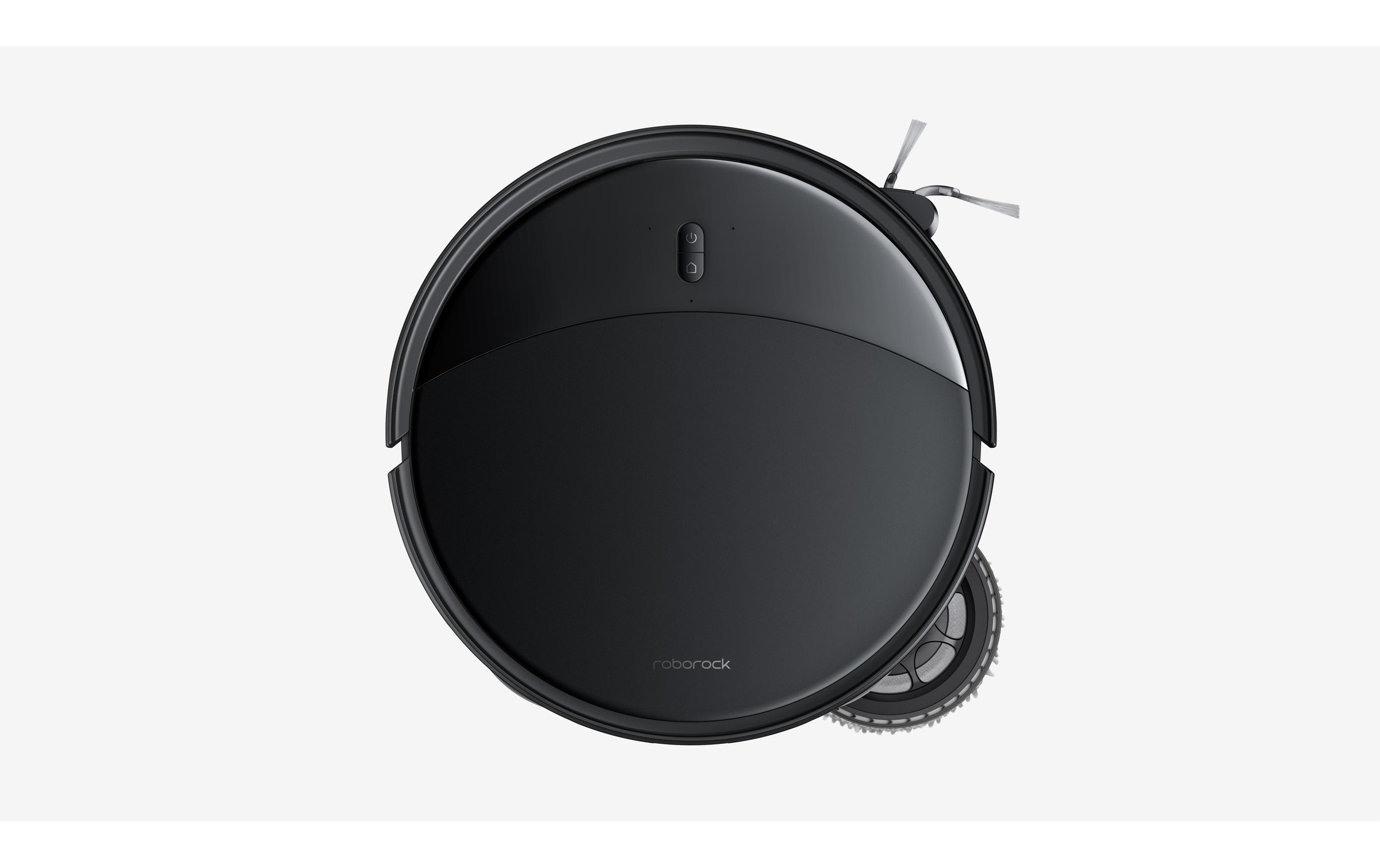Roborock Robot d'aspiration eau et poussière »Saros 10R«
