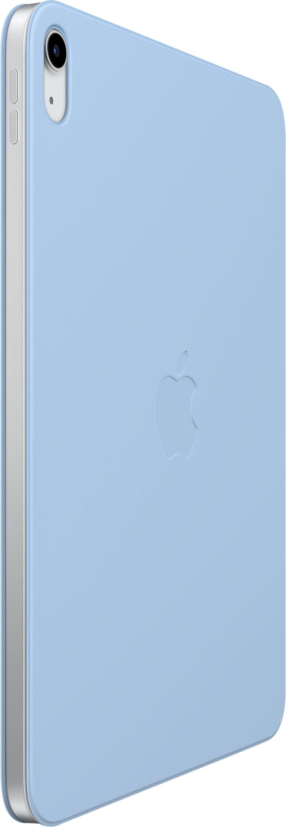 Apple Tablet-Hülle »Smart Folio für iPad (10. Generation)« iPad (10. Generation) 27,7 cm (10,9 Zoll)