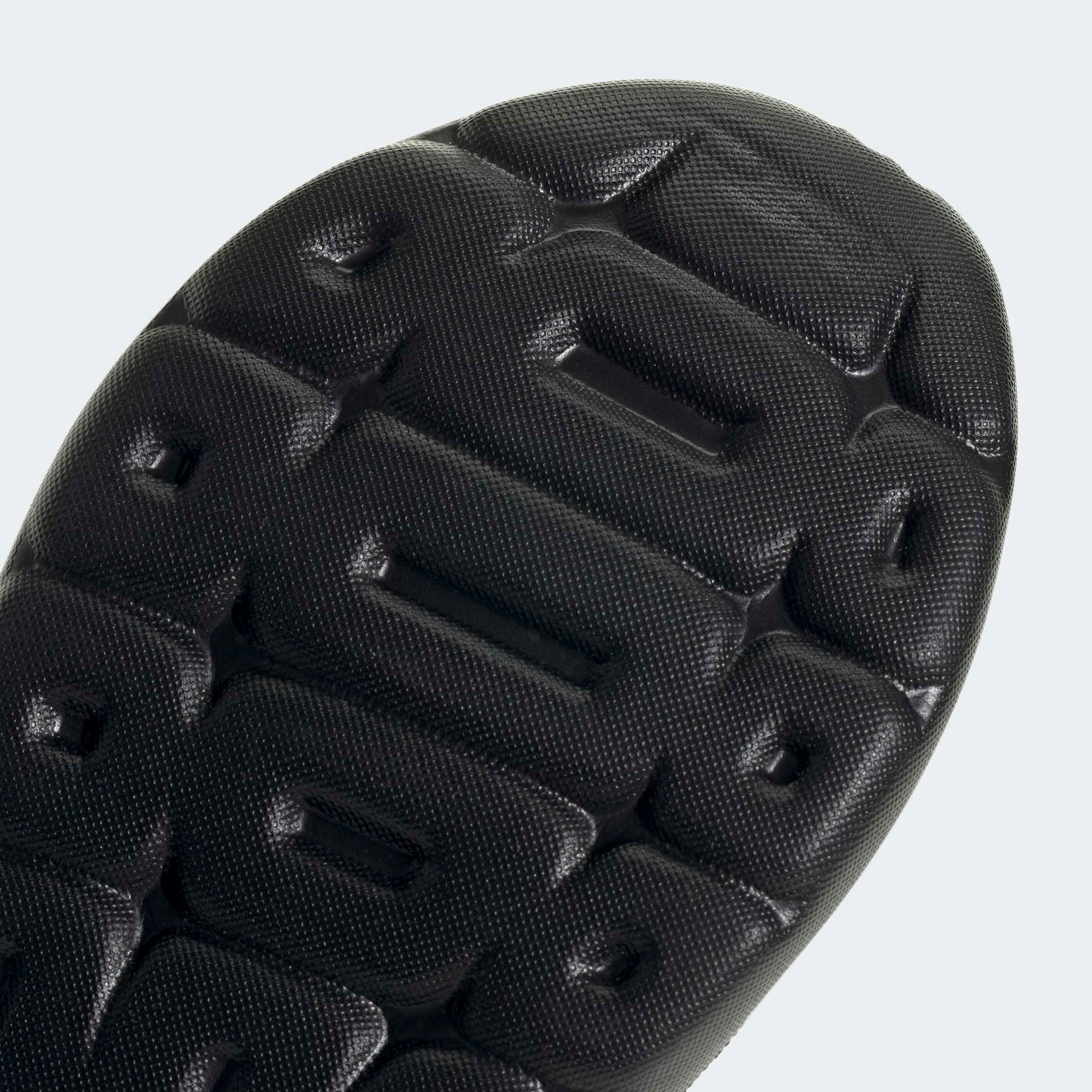 adidas Sportswear Chaussure de course »TENSAUR RUN 2.0«  pour enfants et adolescents
