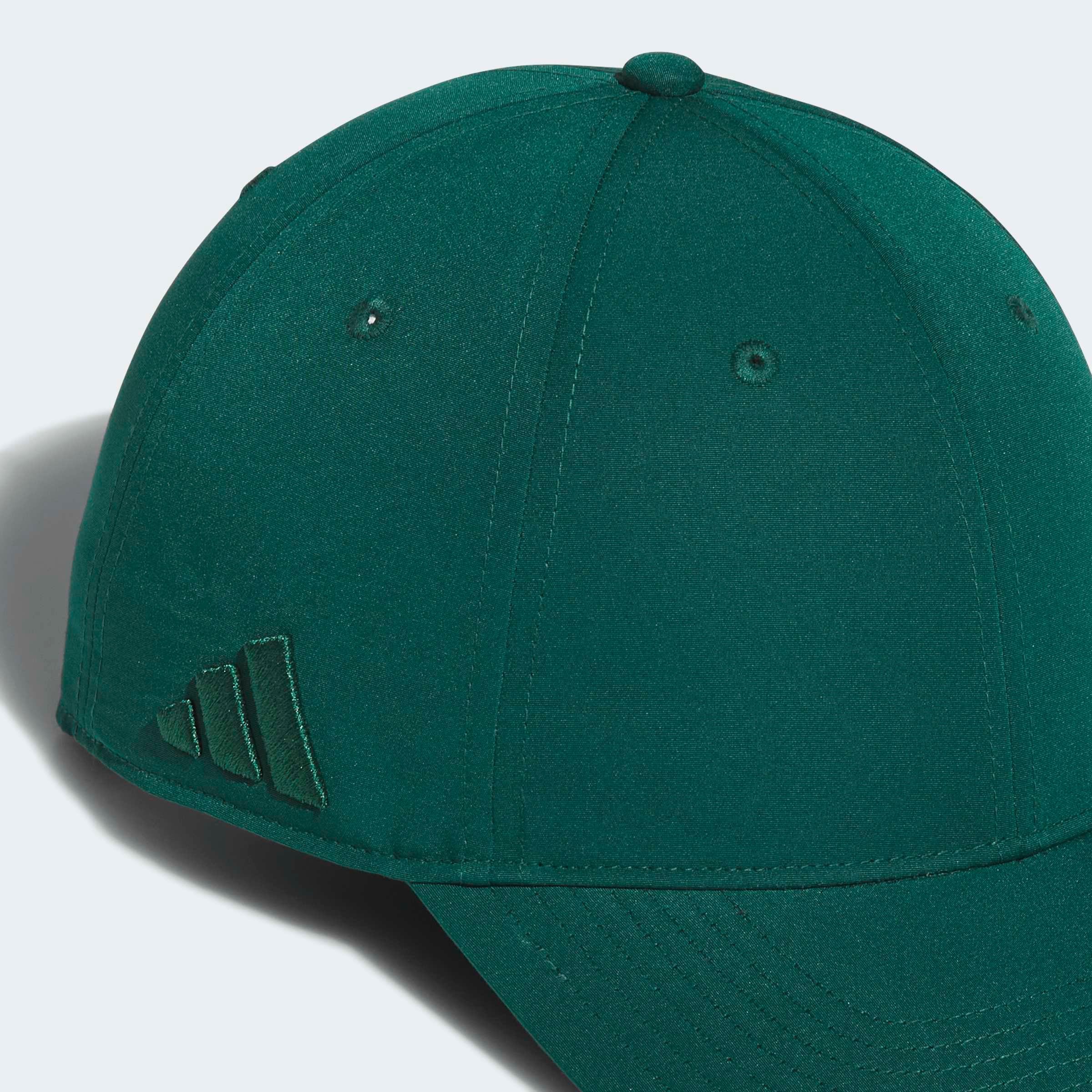 adidas Performance Casquette de baseball »6 PANL CORE CRS«