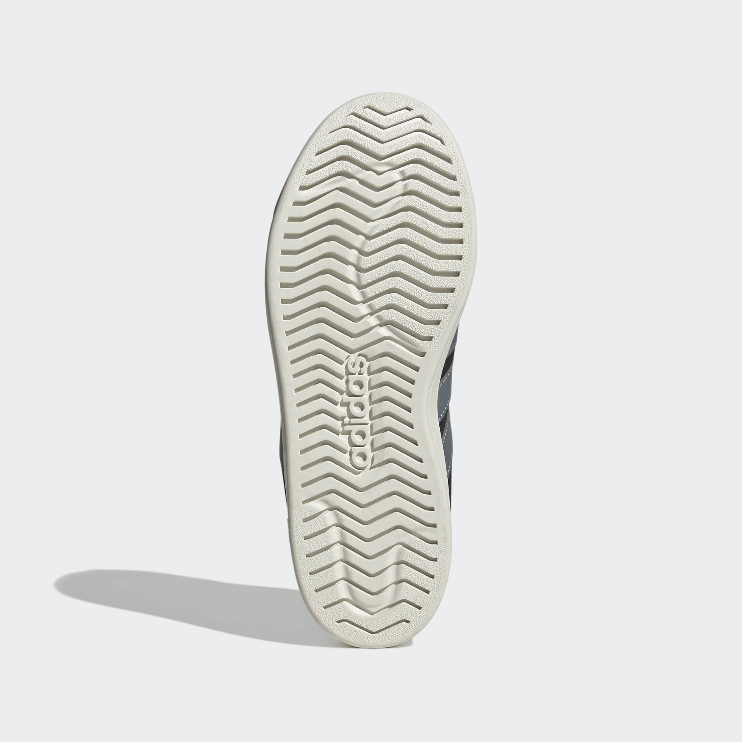 adidas Sportswear Sneaker »STREETTALK«  inspiriert vom Design des adidas Superstar