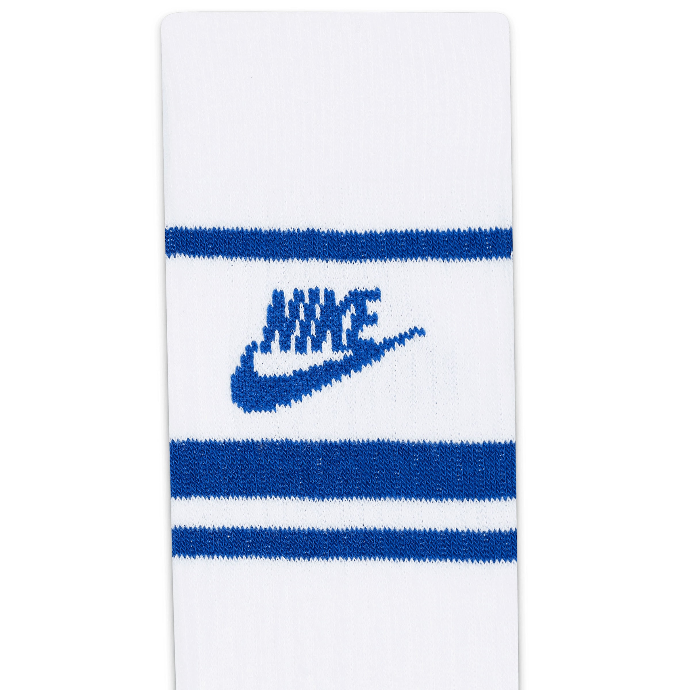 Nike Sportswear Chaussettes de sport »EVERYDAY ESSENTIAL CREW SOCKS (3 PA« Packung, 3 Couple tlg.