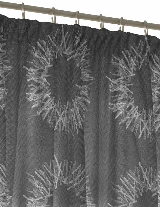 Wirth Rideau »Chianti« Bande volante 1 cuis tlg.