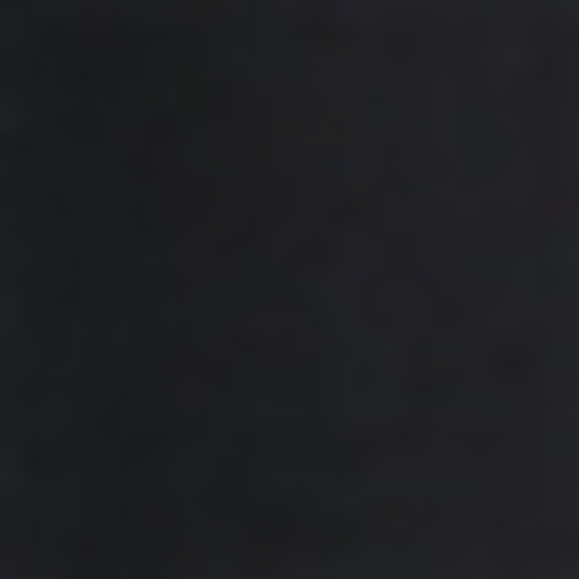 HUGO Underwear Shorts »Laze Shorts CW 10«  mit elastischem Bund