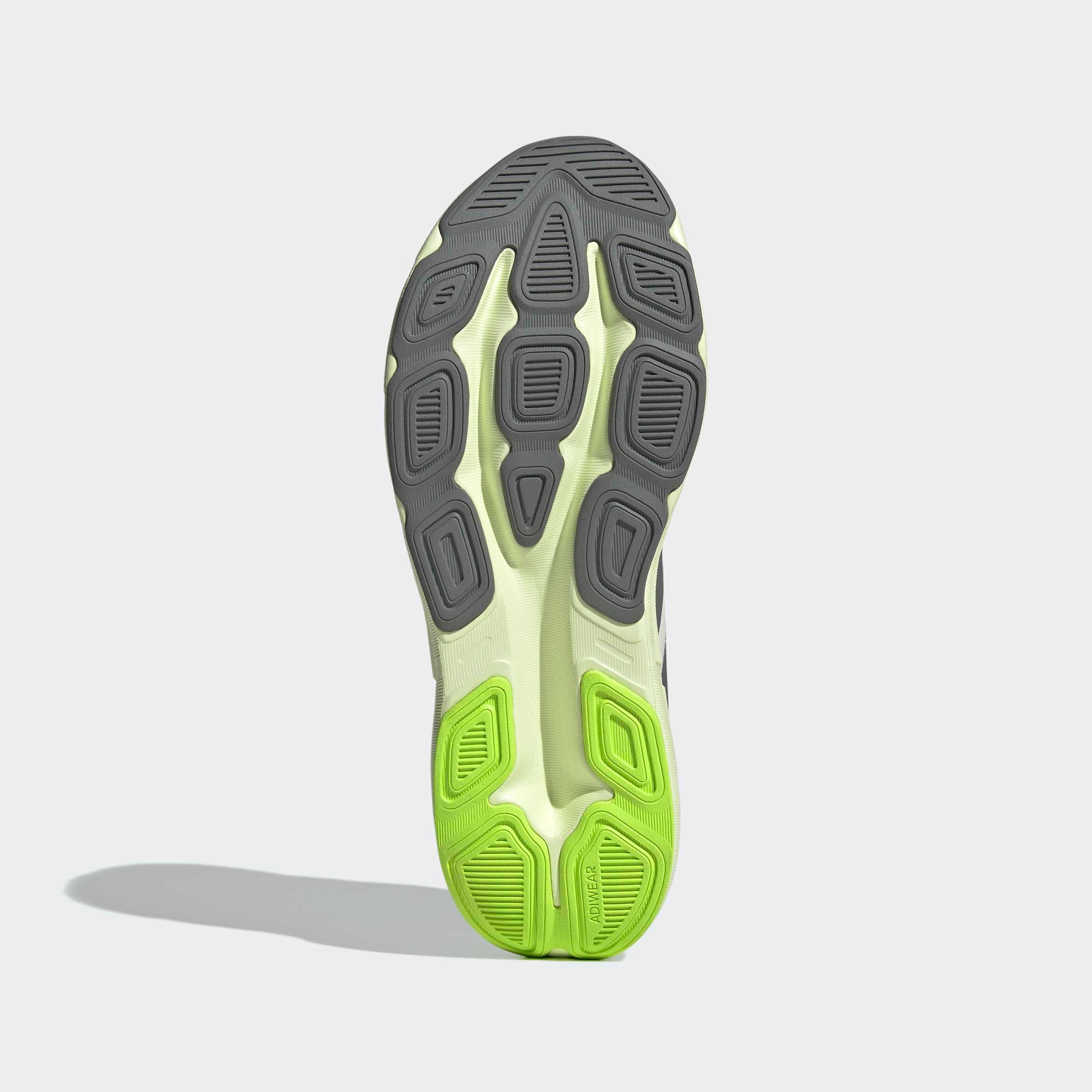 adidas Performance Chaussure de course »QUESTAR 4«