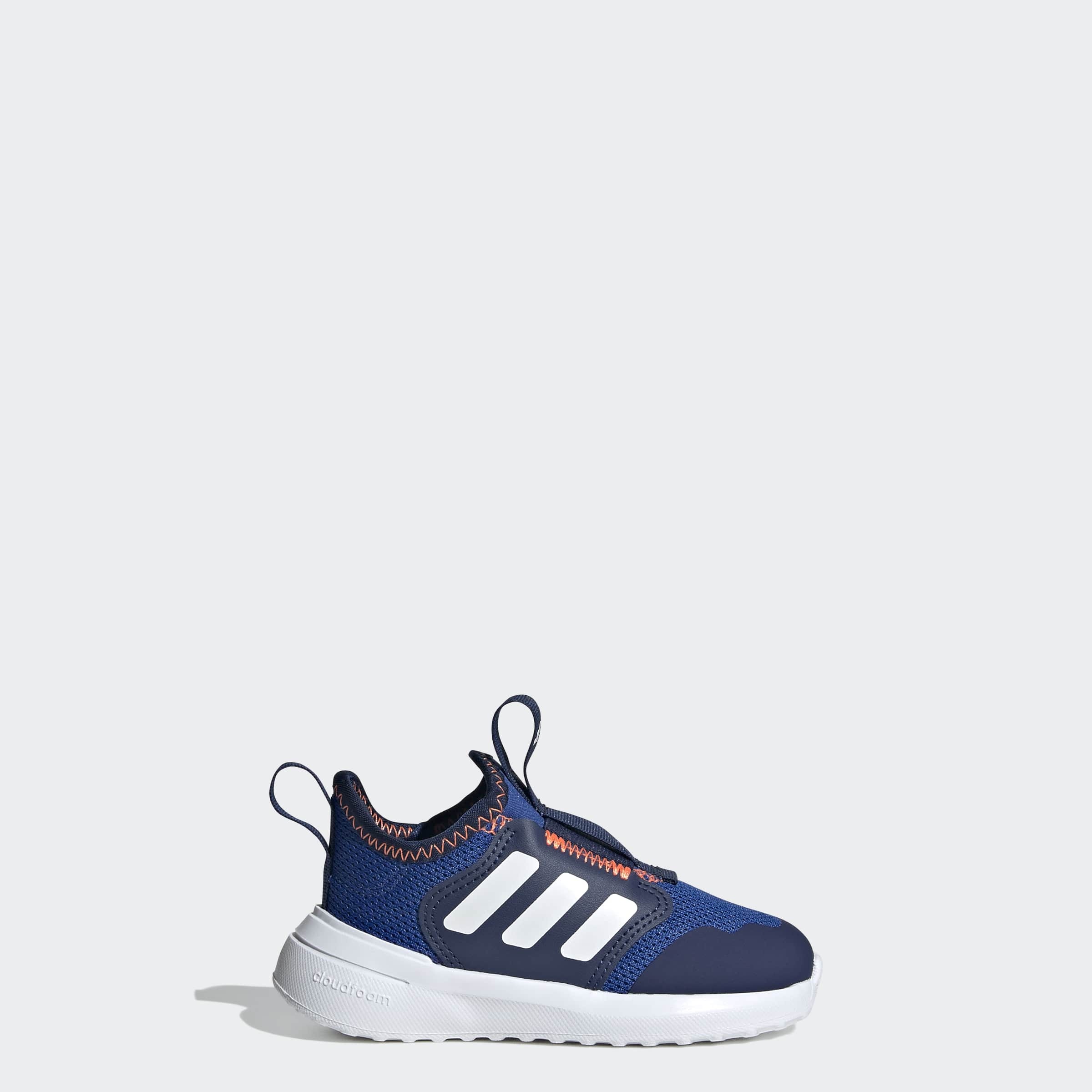 adidas Sportswear Baskets slip-on »TENSAUR COMFORT KIDS«  pour enfants