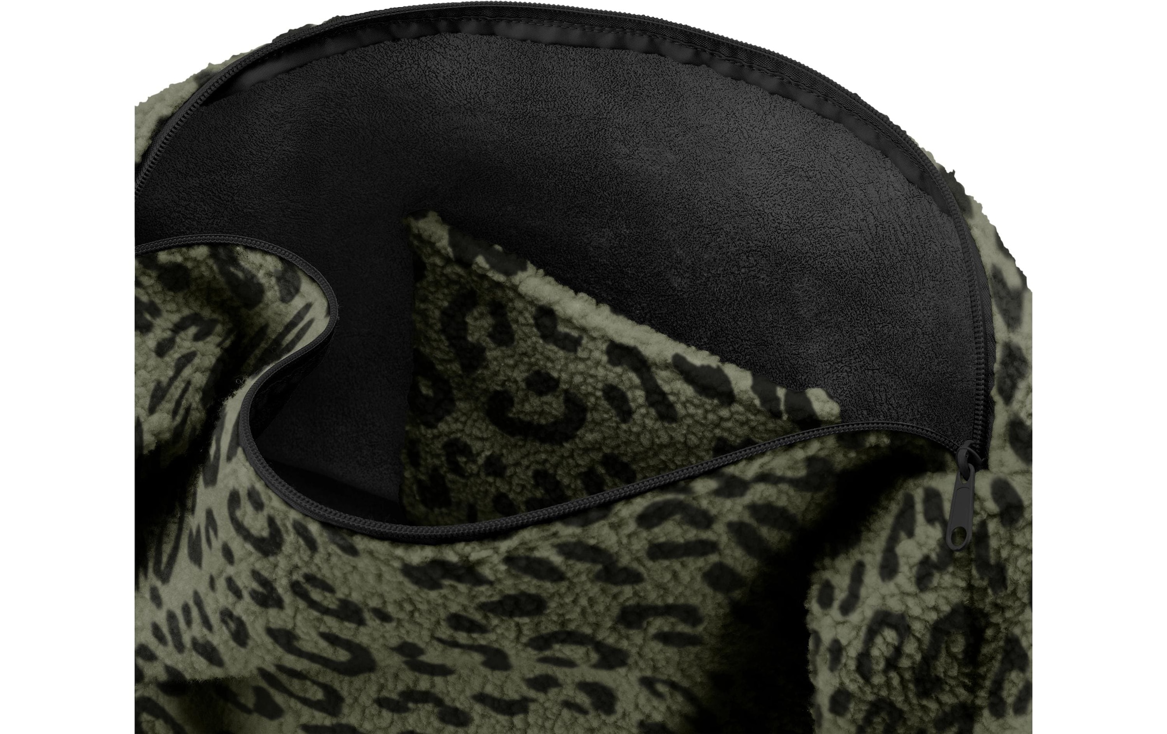 REISENTHEL® Sac à bandoulière »Moonbag«