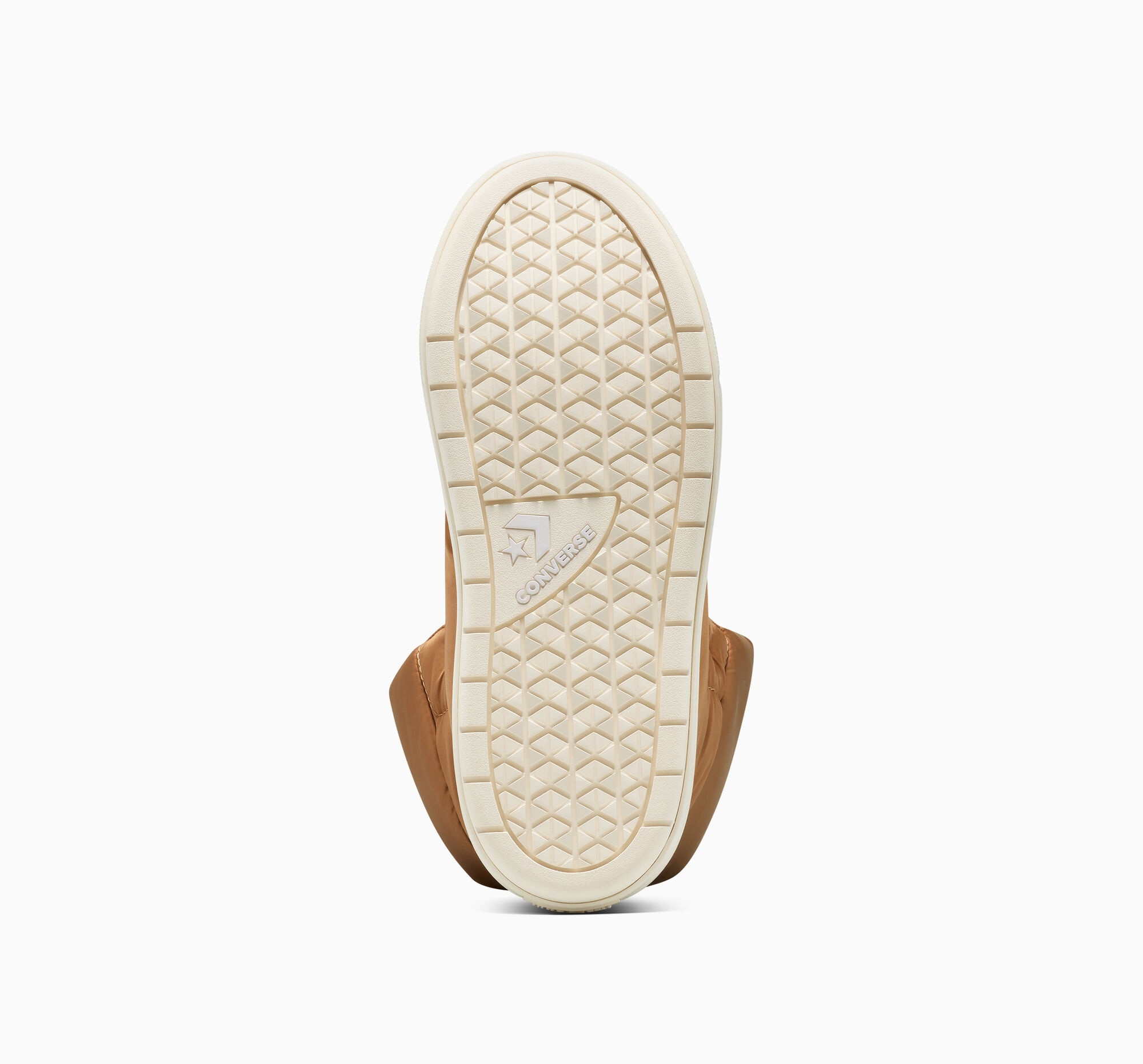 Converse Bottines de sneakers »CHUCK TAYLOR ALL STAR ELEMENTS BOOT«  Winterschuhe, Schnürboots, gefüttert, wasserabweisend