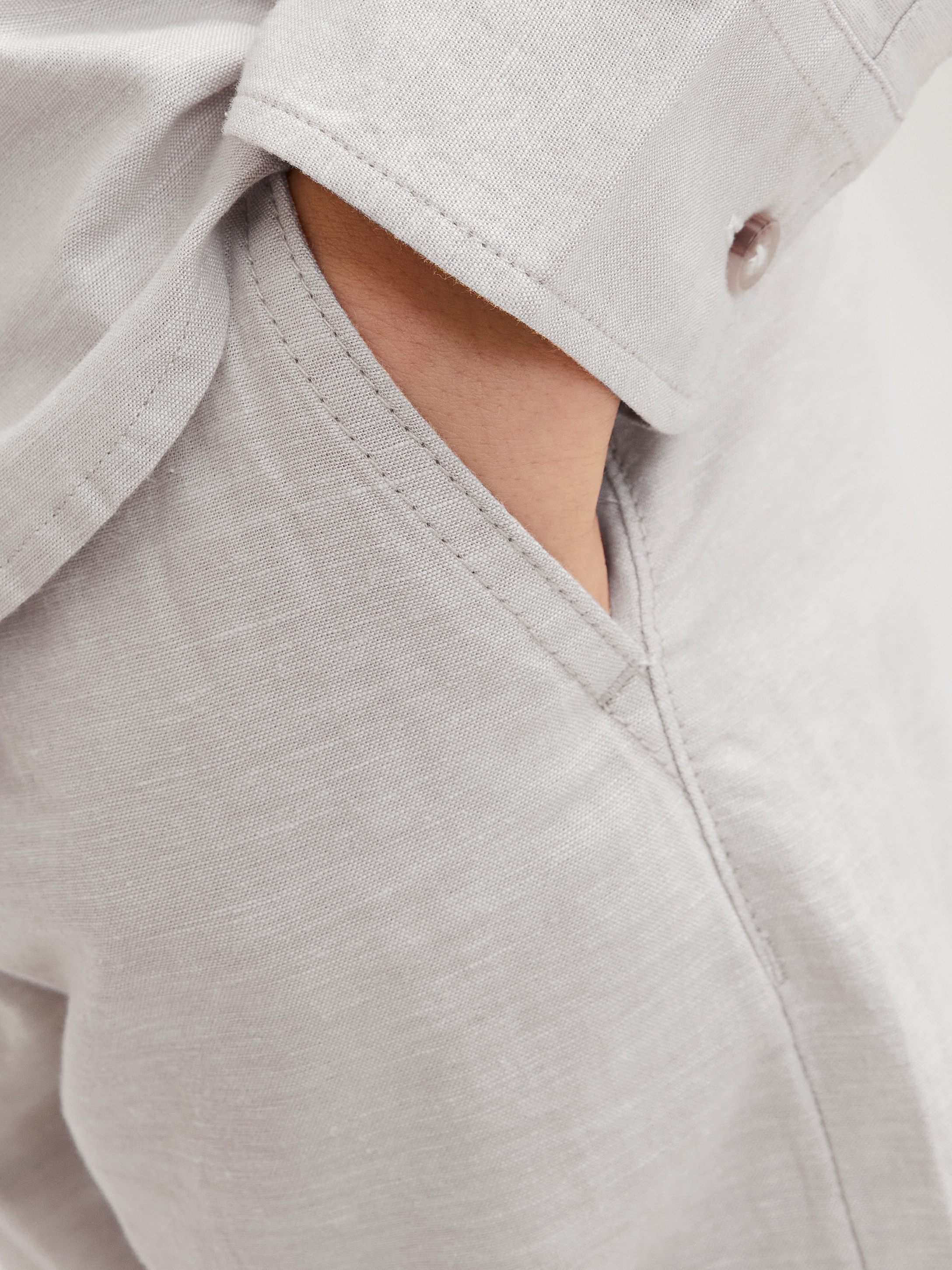 Jack & Jones Junior Pantalon de jogging »JPSTKANE JJSUMMER JOGGER SN JNR«