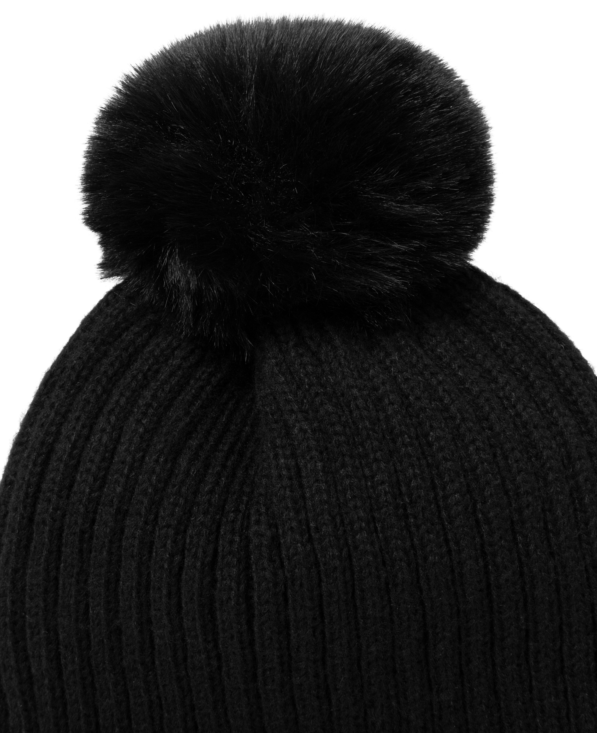 Heatkeeper Bommelmütze für Herbst- und Wintermode, für Outdoor-Aktivitäten