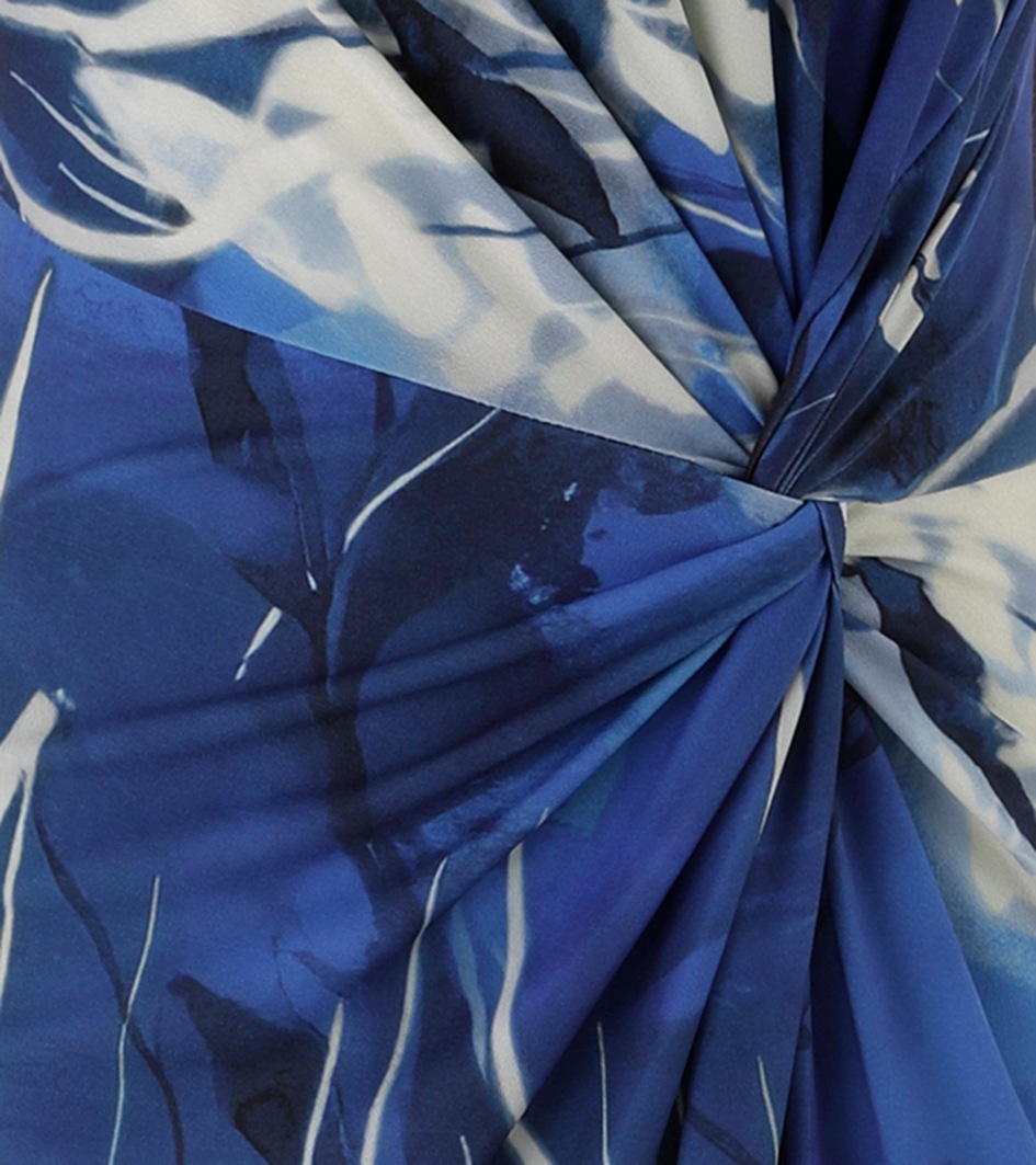 Aniston SELECTED Robe midi