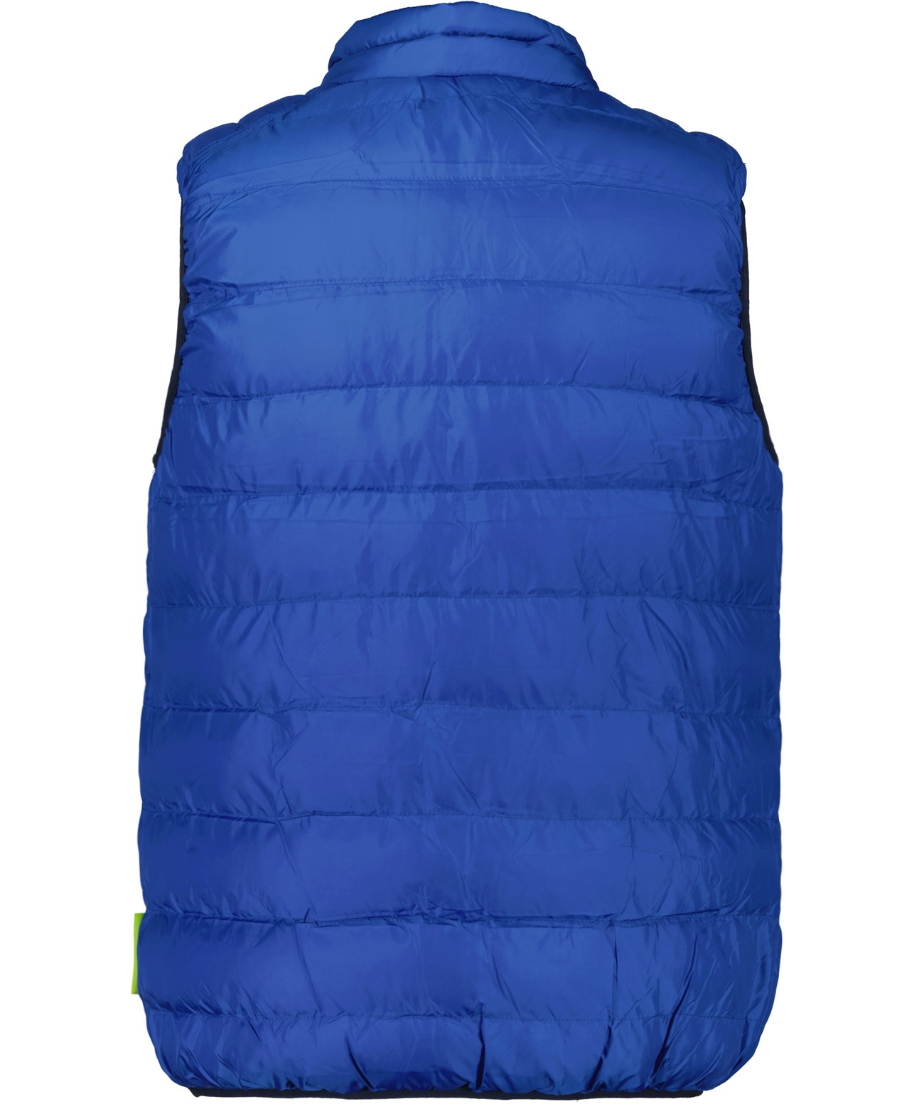 RAGMAN Veste matelassée