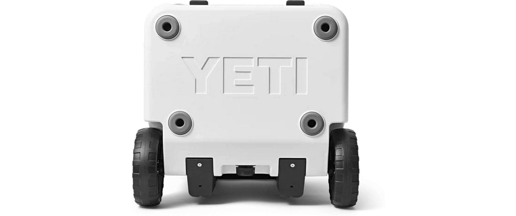 Yeti Glacière »Roadie 48«