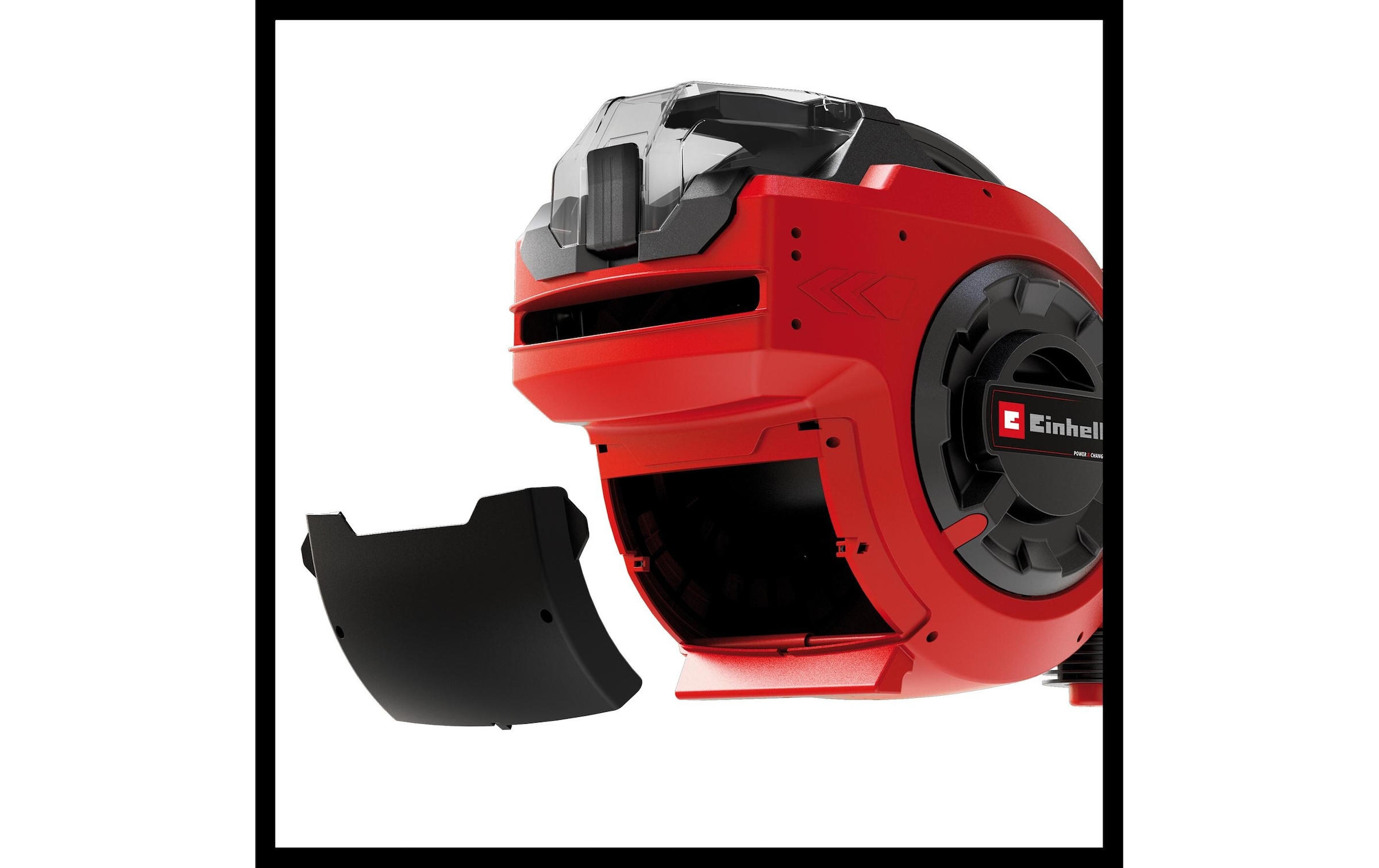 Einhell Schlauchaufroller »GE-HR 18/30 Li-Solo«