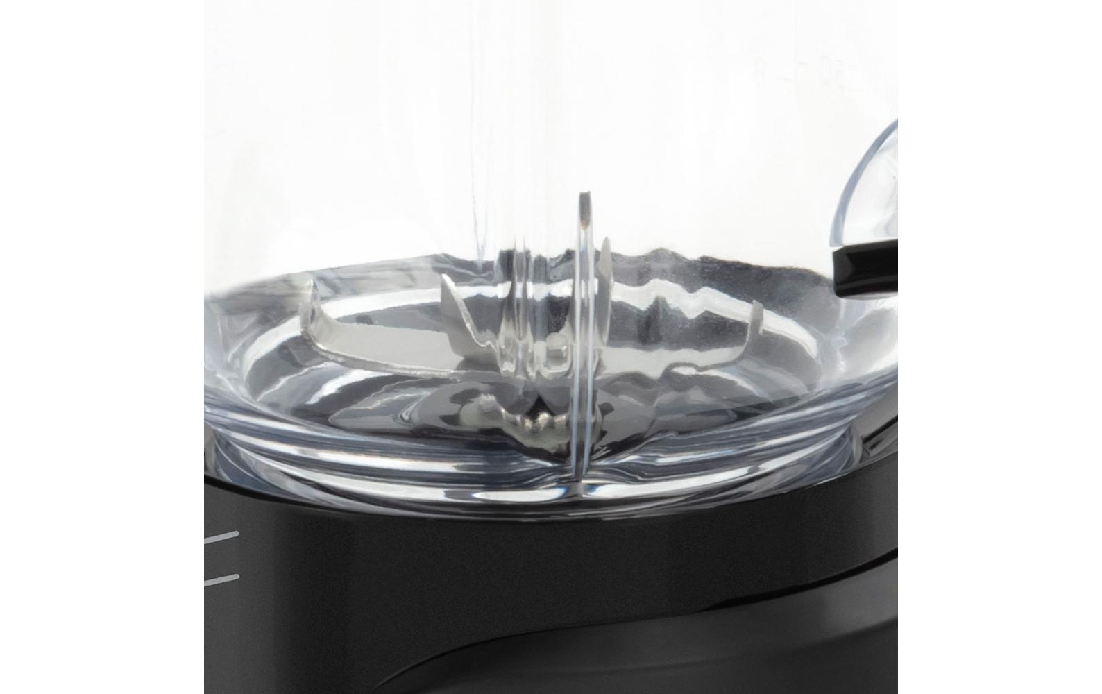 RUSSELL HOBBS Mixeur plongeant »Blade Boost« 750 W