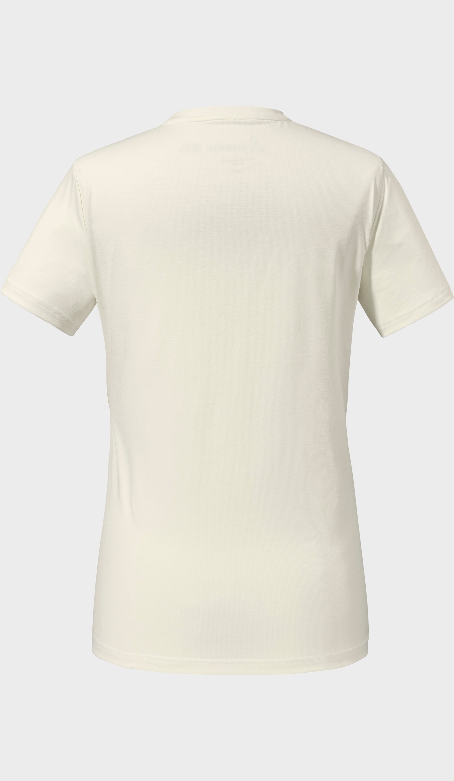 Schöffel T-shirt fonctionnel »CIRC T Shirt Tauron L«