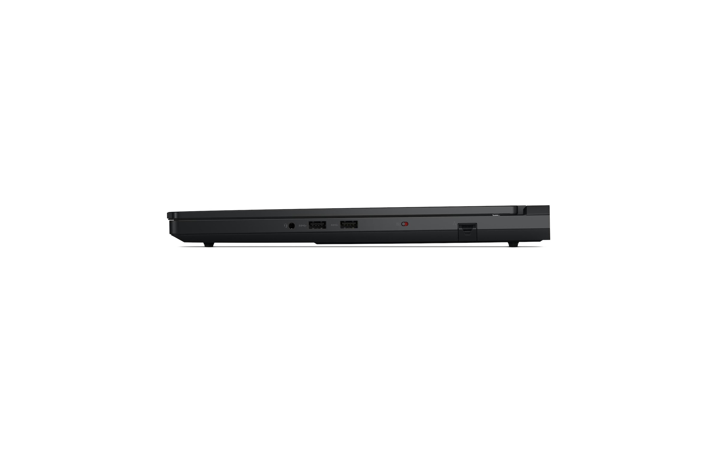 Lenovo Ordinateur portable »Legion Pro 7 16AFR10H (AMD)« / 16 ″
