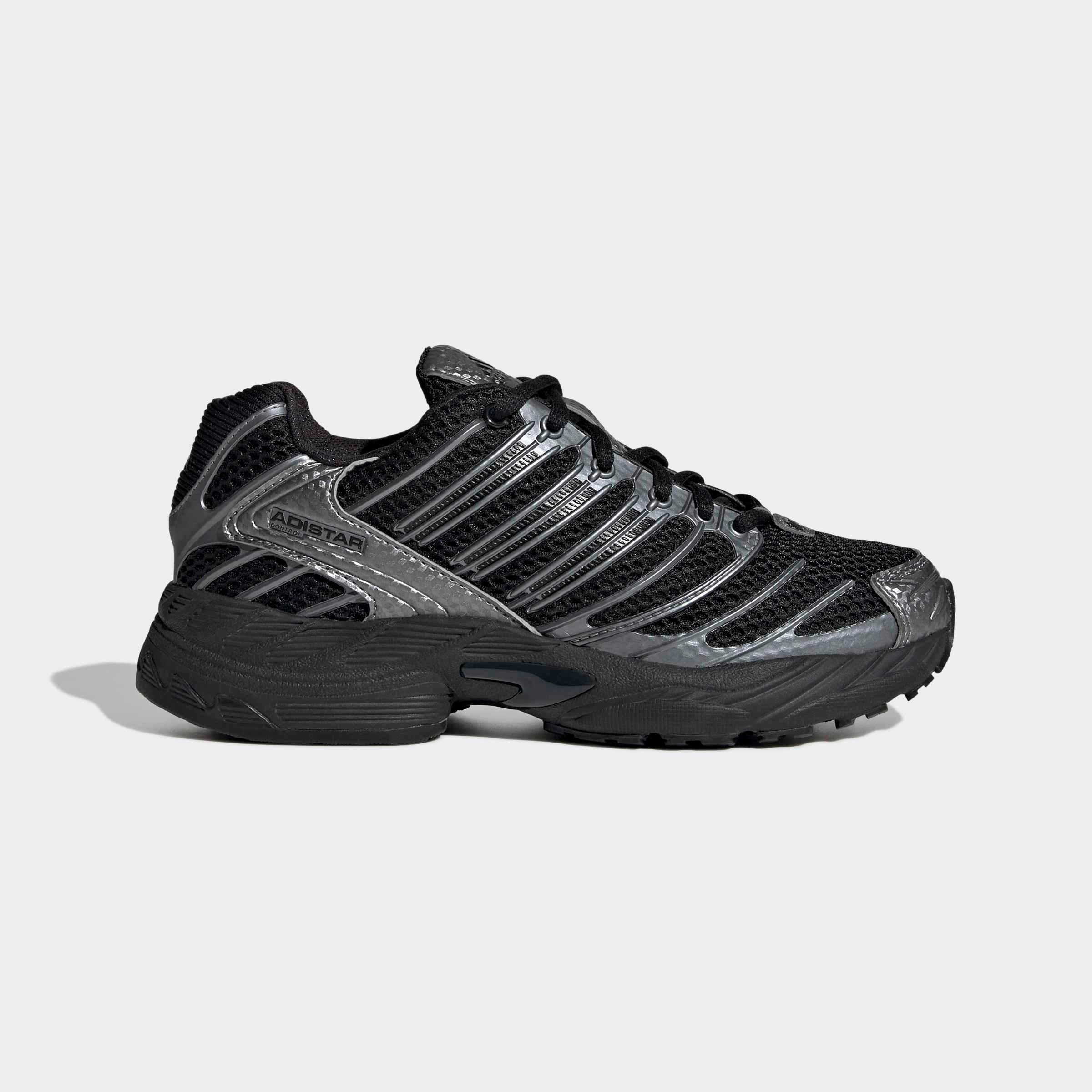 adidas Originals Sneaker »ADISTAR CONTROL 3«  für Kinder & Jugendliche