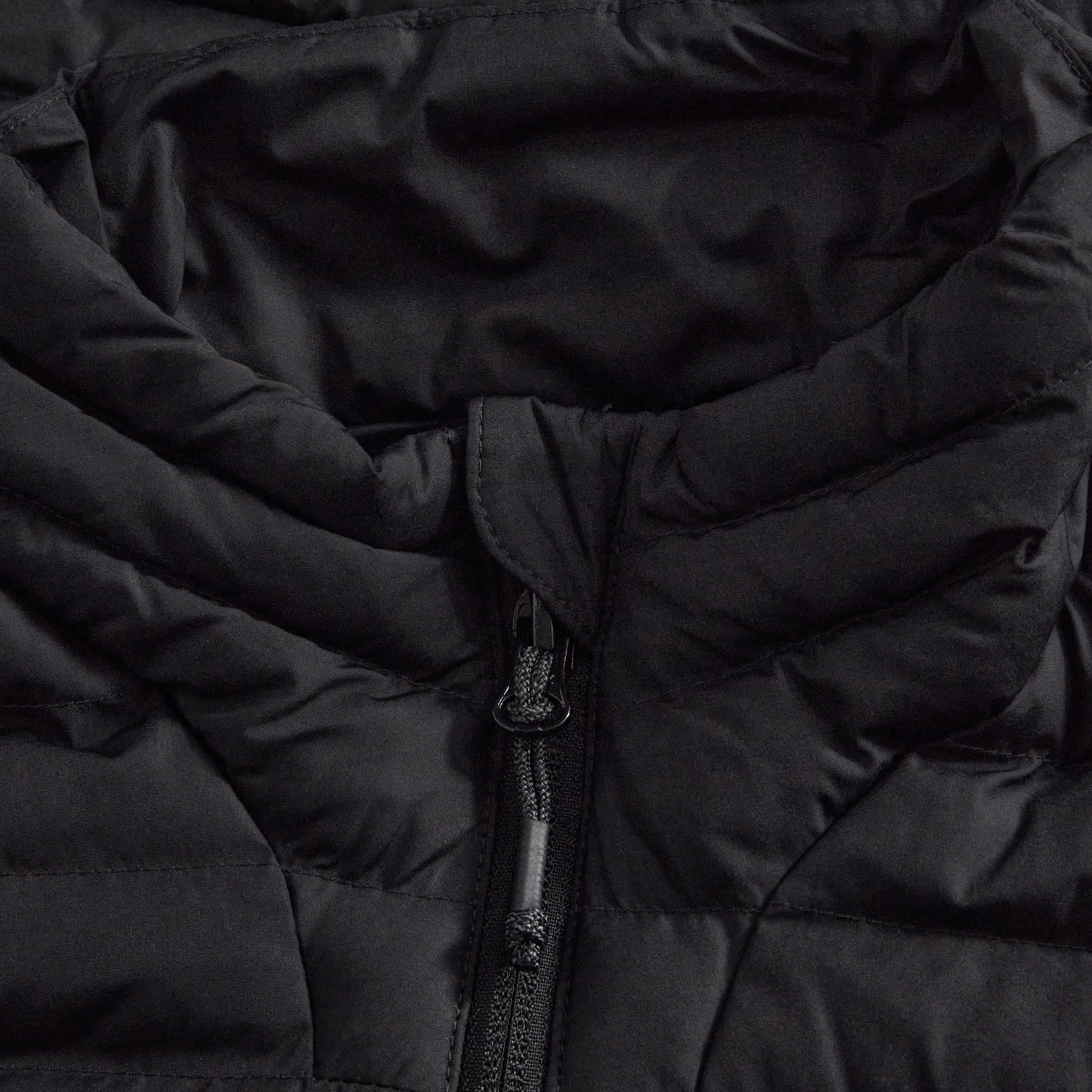 Berghaus Steppweste »NULA VEST« sportlicher Stil, aus Kunstfaser, pflegeleicht, atmungsaktiv