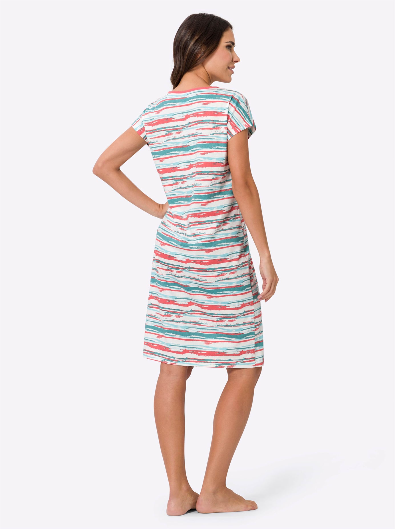   Nachthemd »Nachthemd«