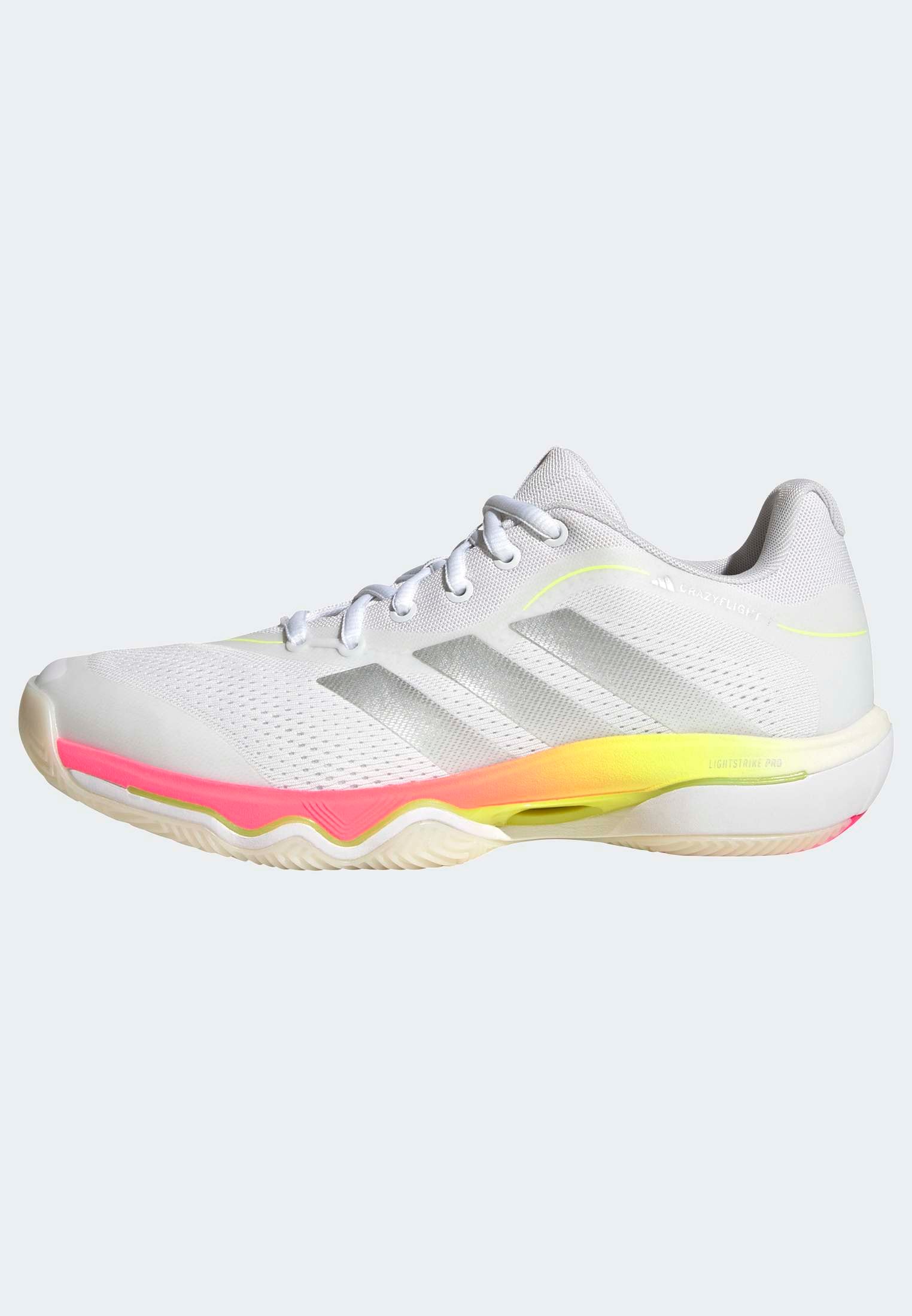 adidas Performance Chaussures d'intérieur »CRAZYFLIGHT 7«  Volleyballschuh