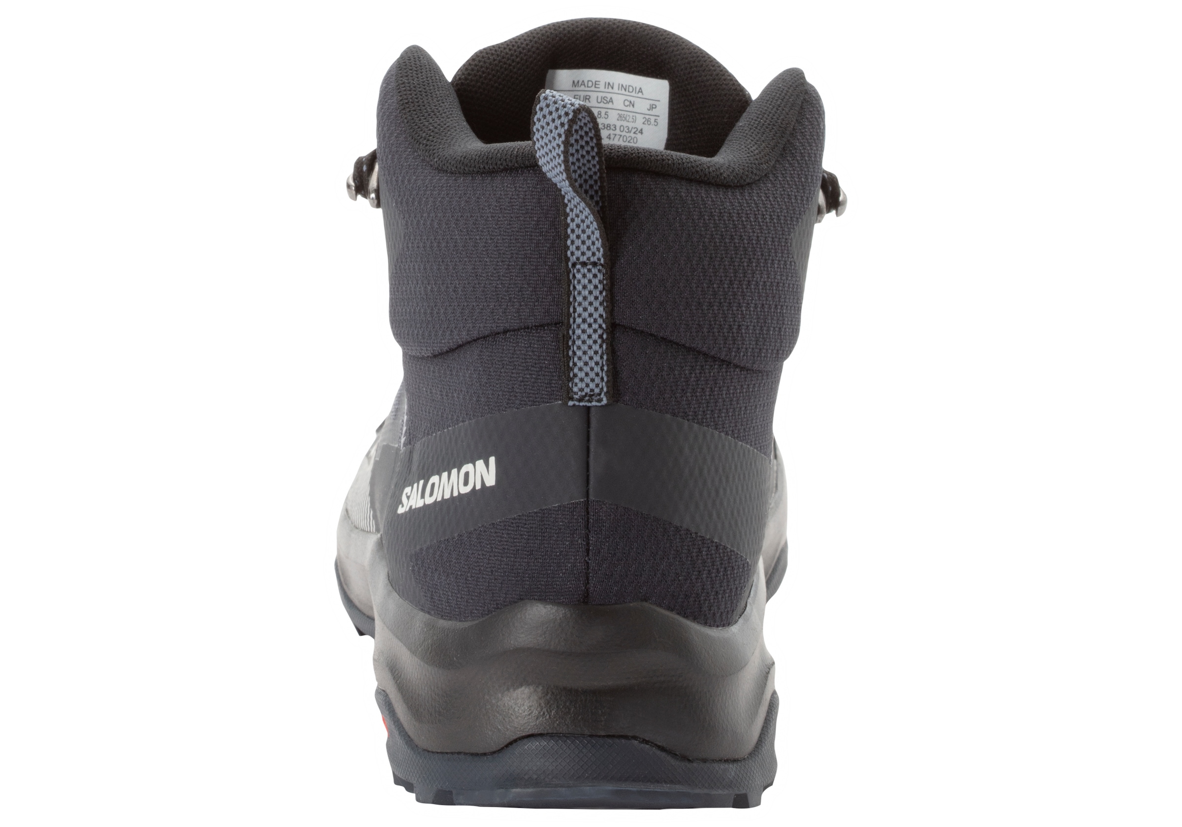 Salomon Wanderschuh »ARDENT MID GORE-TEX«  wasserdicht