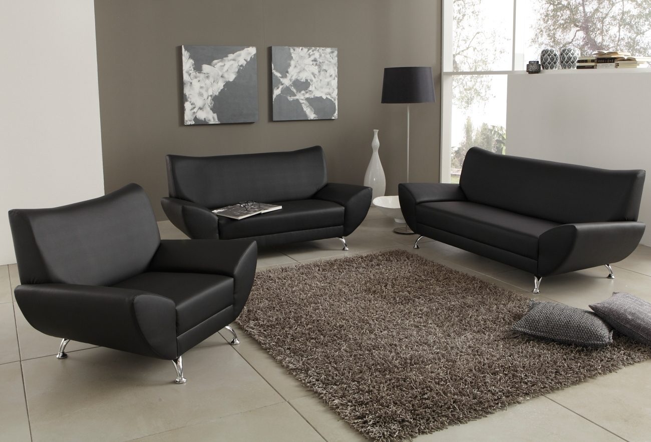 Home affaire Sessel »Saltare elegant und komfortabel, toller Designfuss, Breite 112cm«