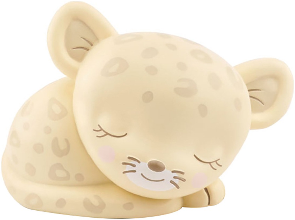 tonies Hörspiel »Schlummerjaguar - Einschlafmelodien aus dem Schlummerdschungel«