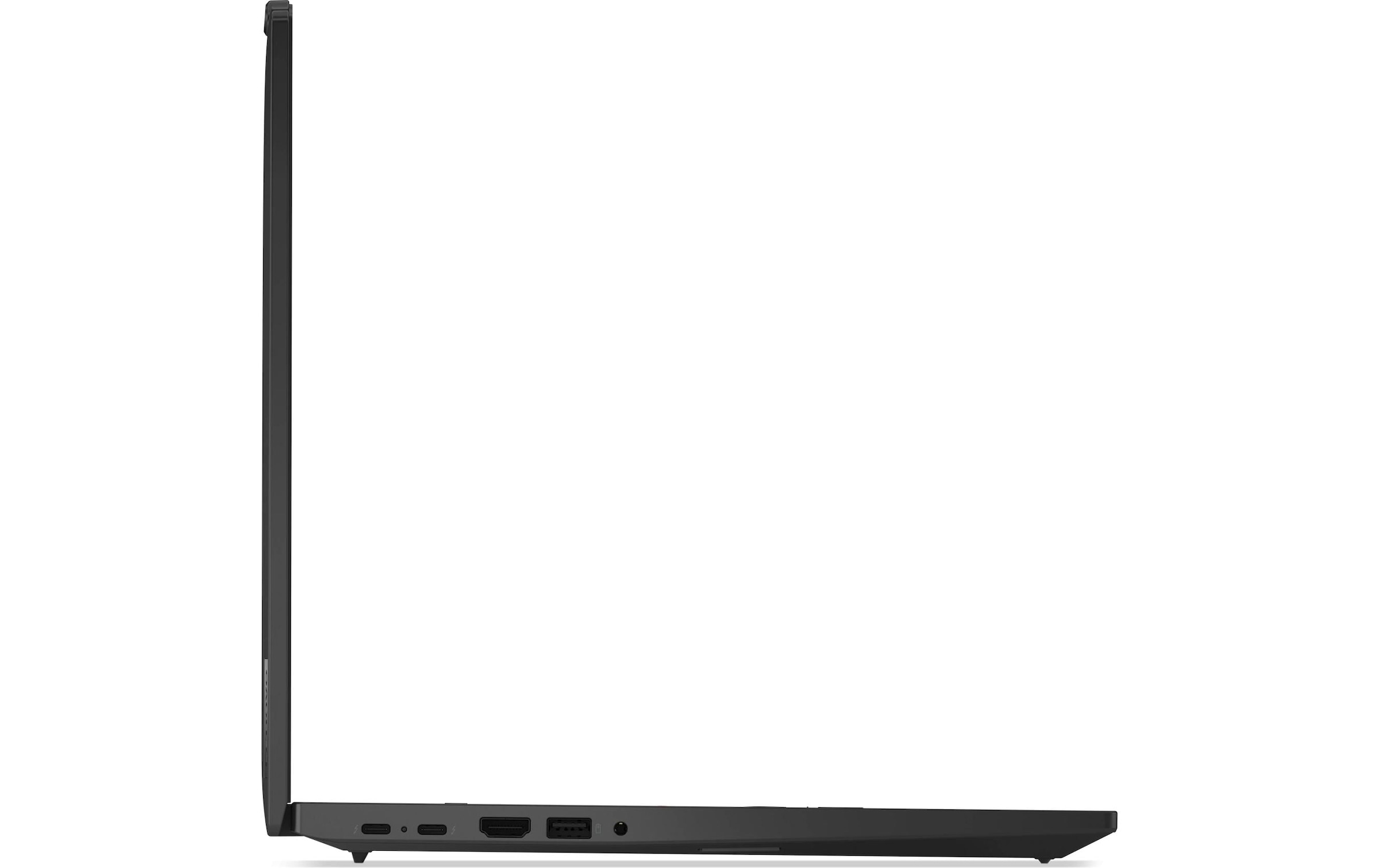 Lenovo Ordinateur portable »ThinkPad P16s Gen 4 (AMD) Copilot+ PC« / 16 ″ AMD Ryzen™ AI 7 2.000 GB SSD