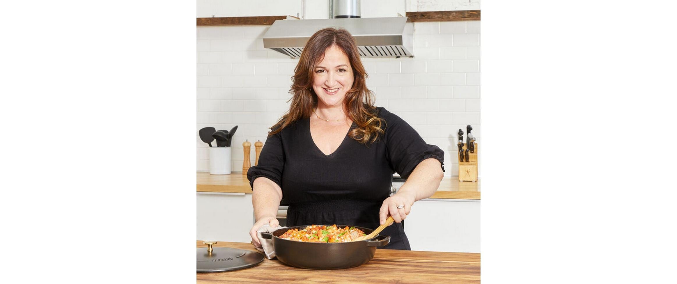 STAUB Rôtissoire »Chistera 28 cm, 3,7 l«