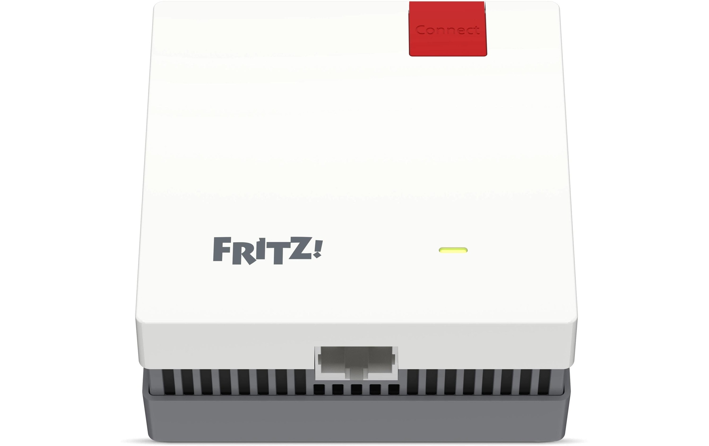   Répéteur Wifi »FRITZ! FRITZ!Repeater 1700 Edition International«