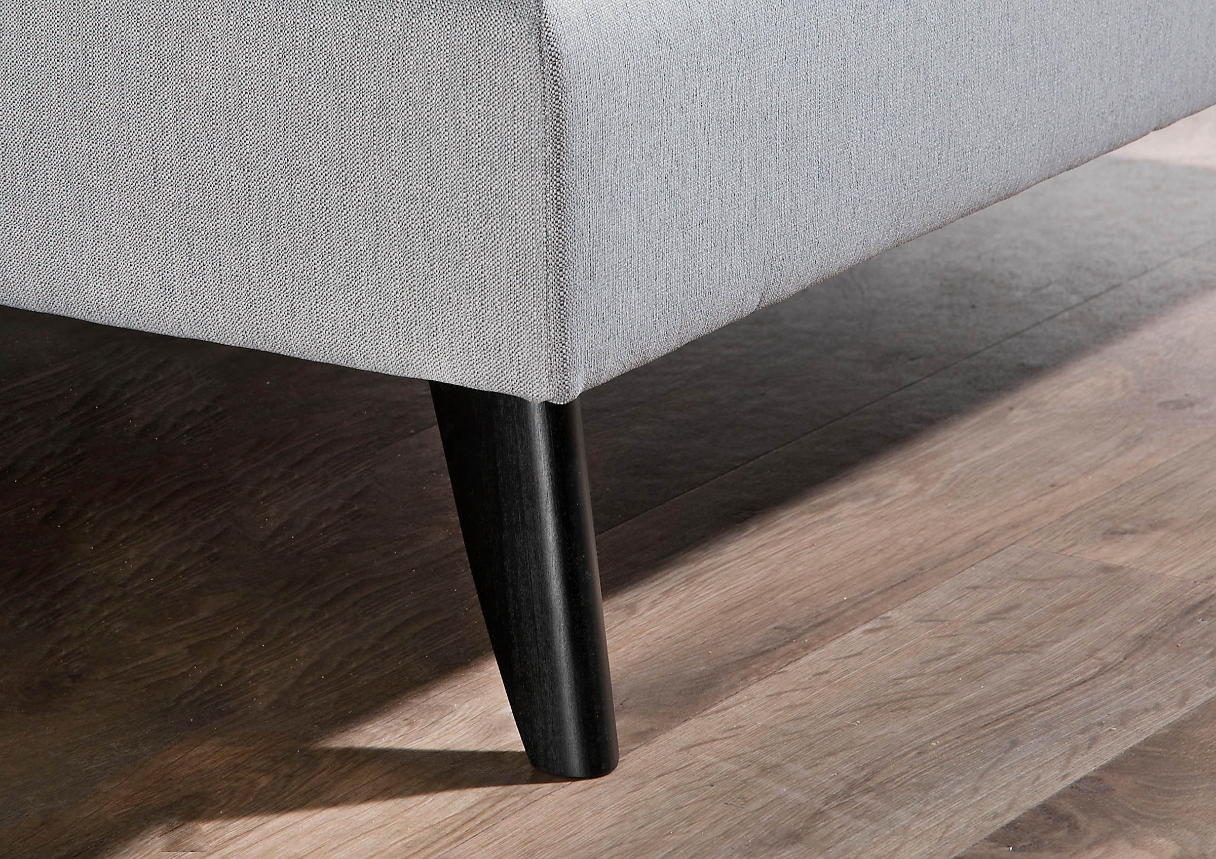 Maintal Boxspringbett