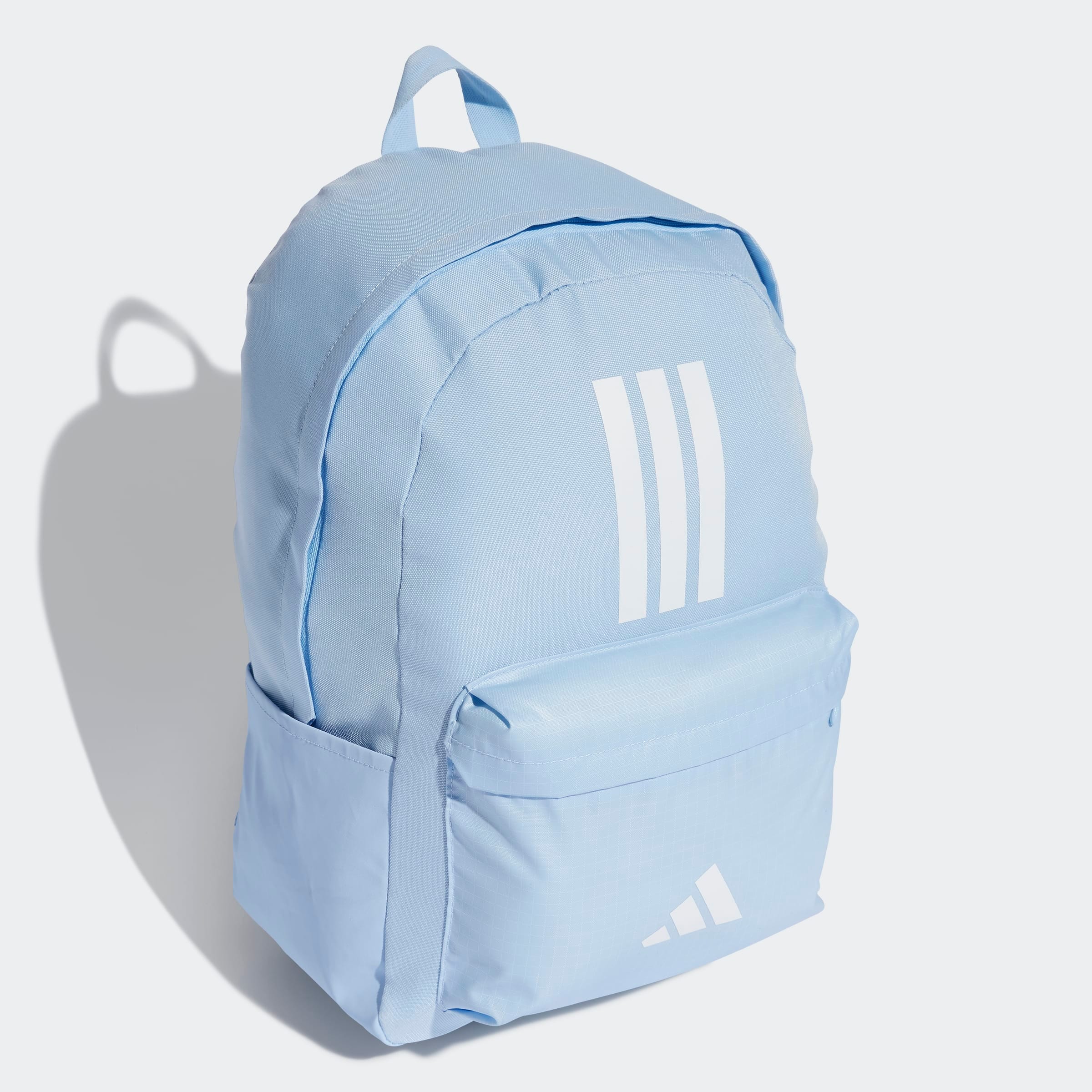 adidas Performance Sac à dos »CLASSIC BACK TO SCHOOL 3-STREIFEN«