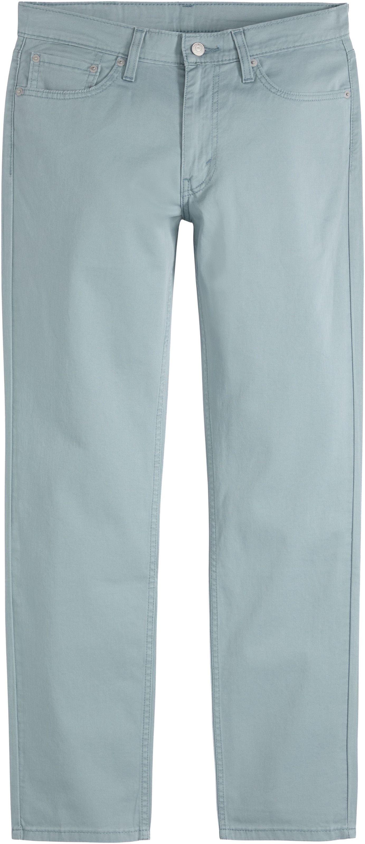Levi's® Jeans slim »511 SLIM« avec grand badge logo
