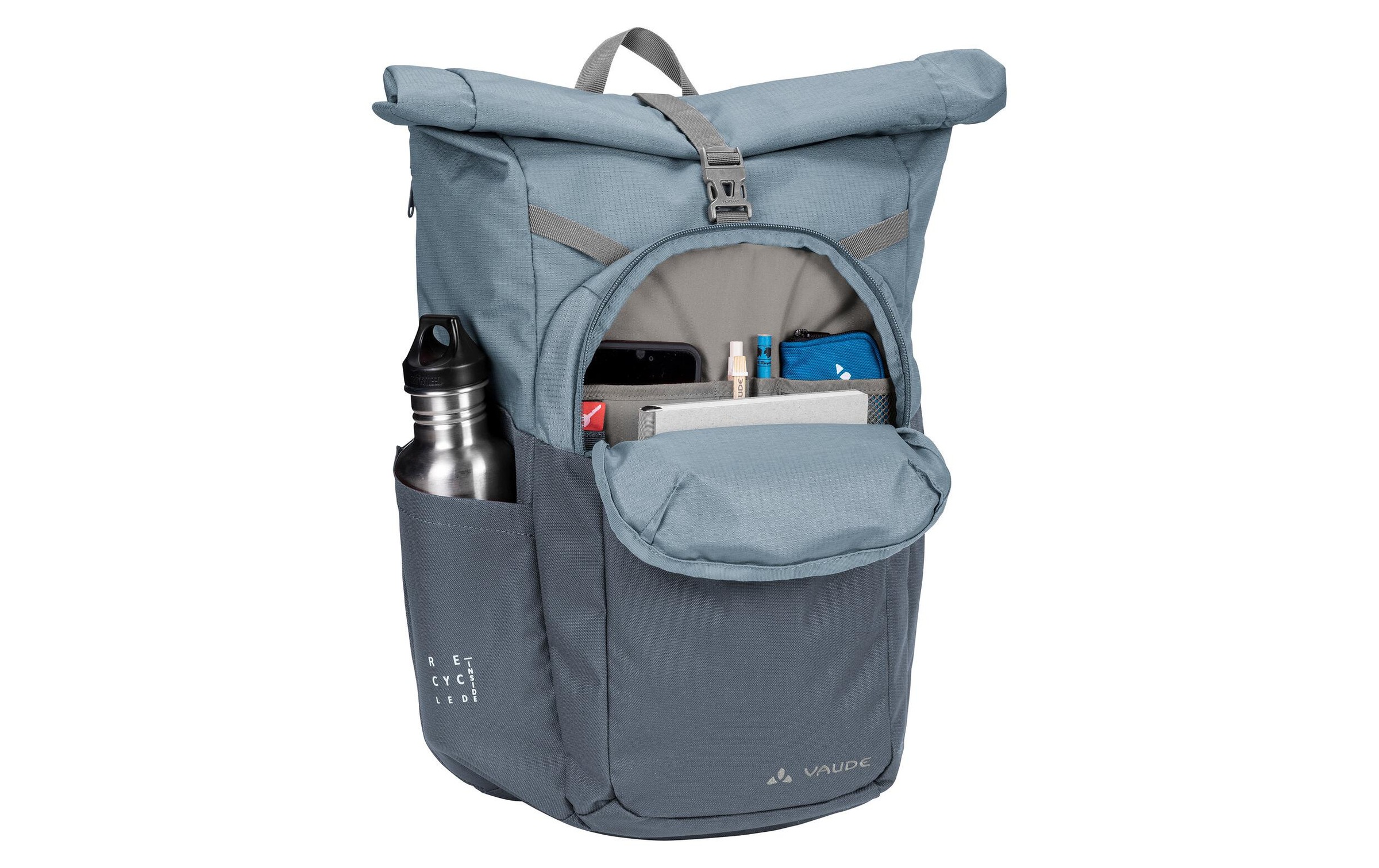 VAUDE Freizeitrucksack »Okab II«