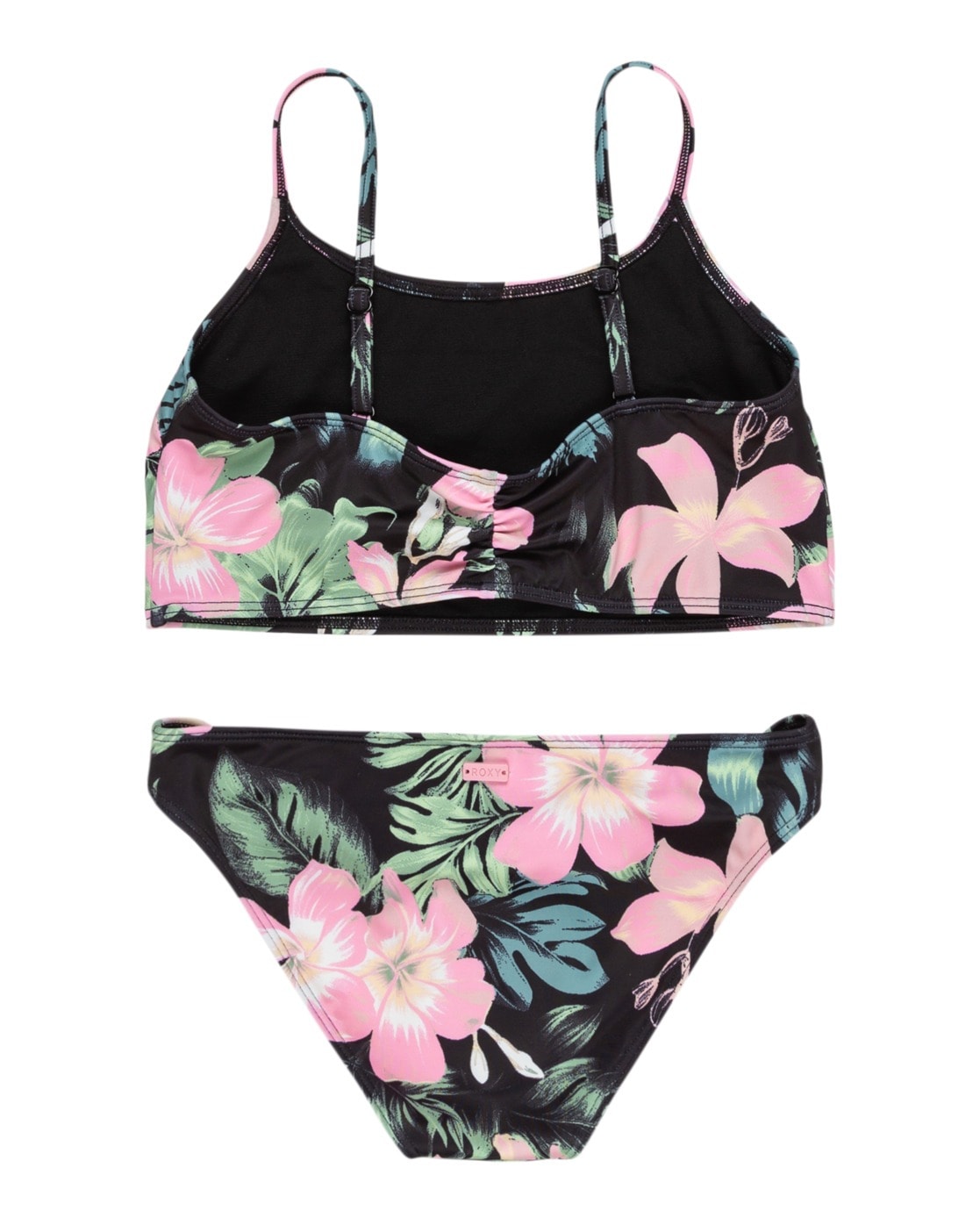 Roxy Maillot de bain »Shadow Floral«
