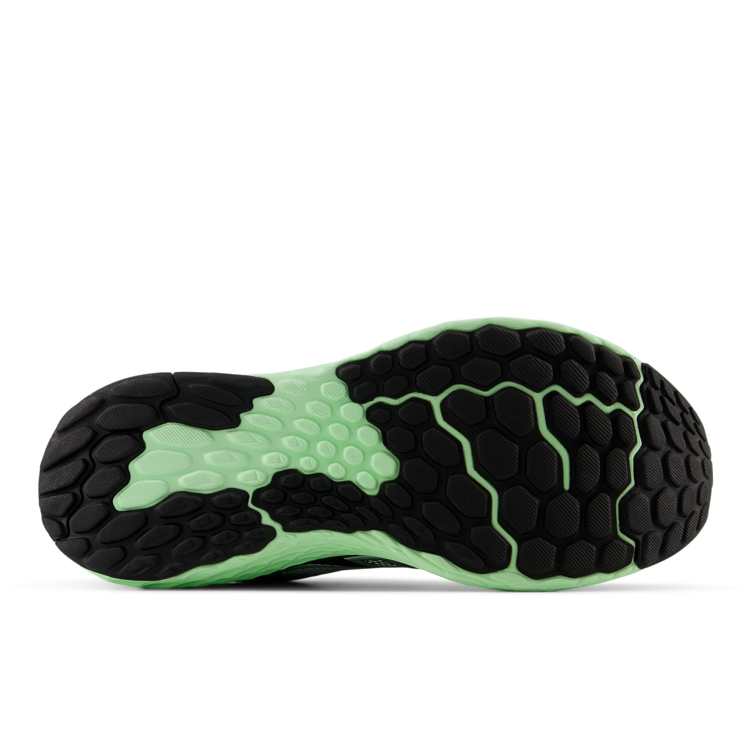 New Balance Laufschuh »FRESH FOAM X EVOZ V4 GORE TEX«  wasserdicht