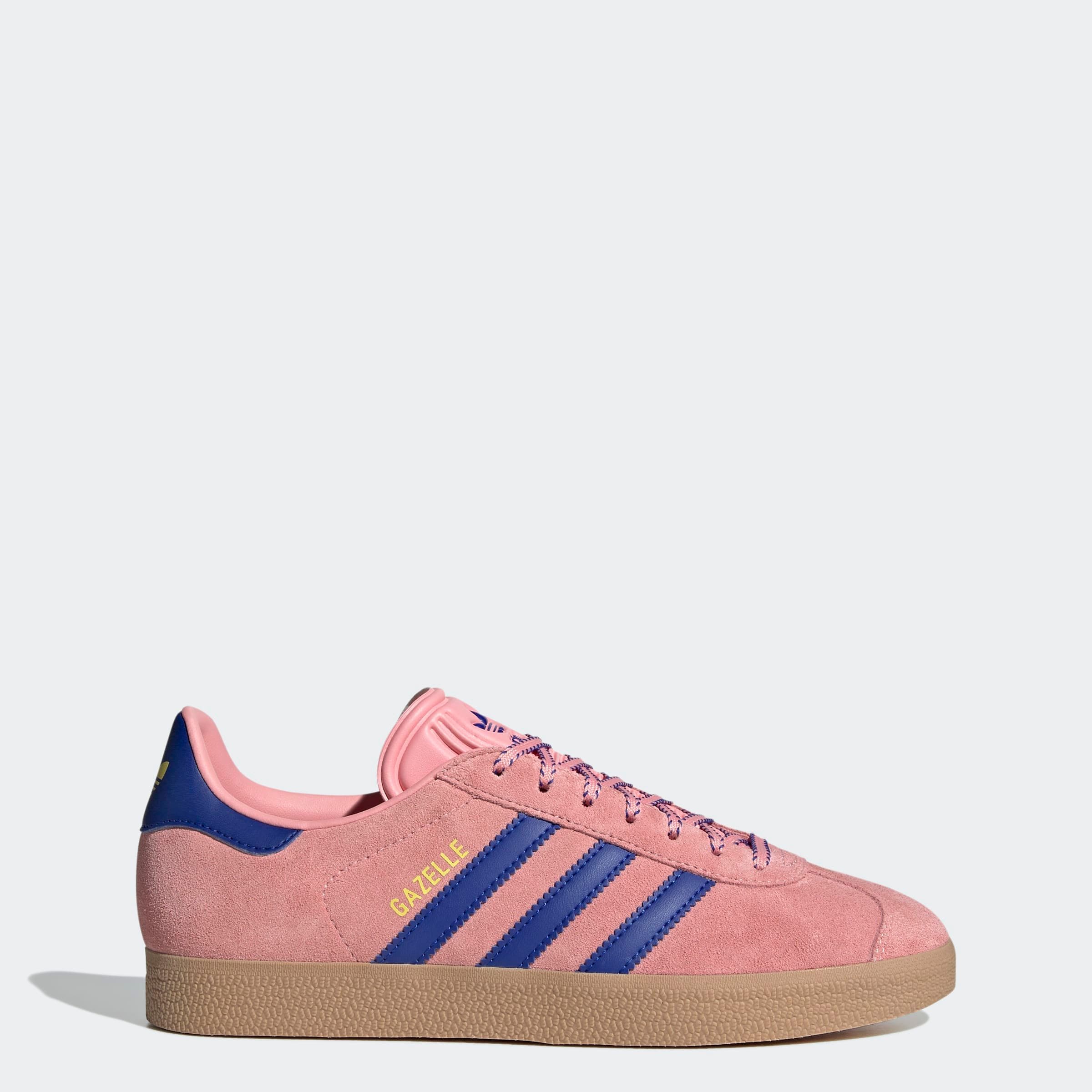 adidas Originals Sneaker »GAZELLE«