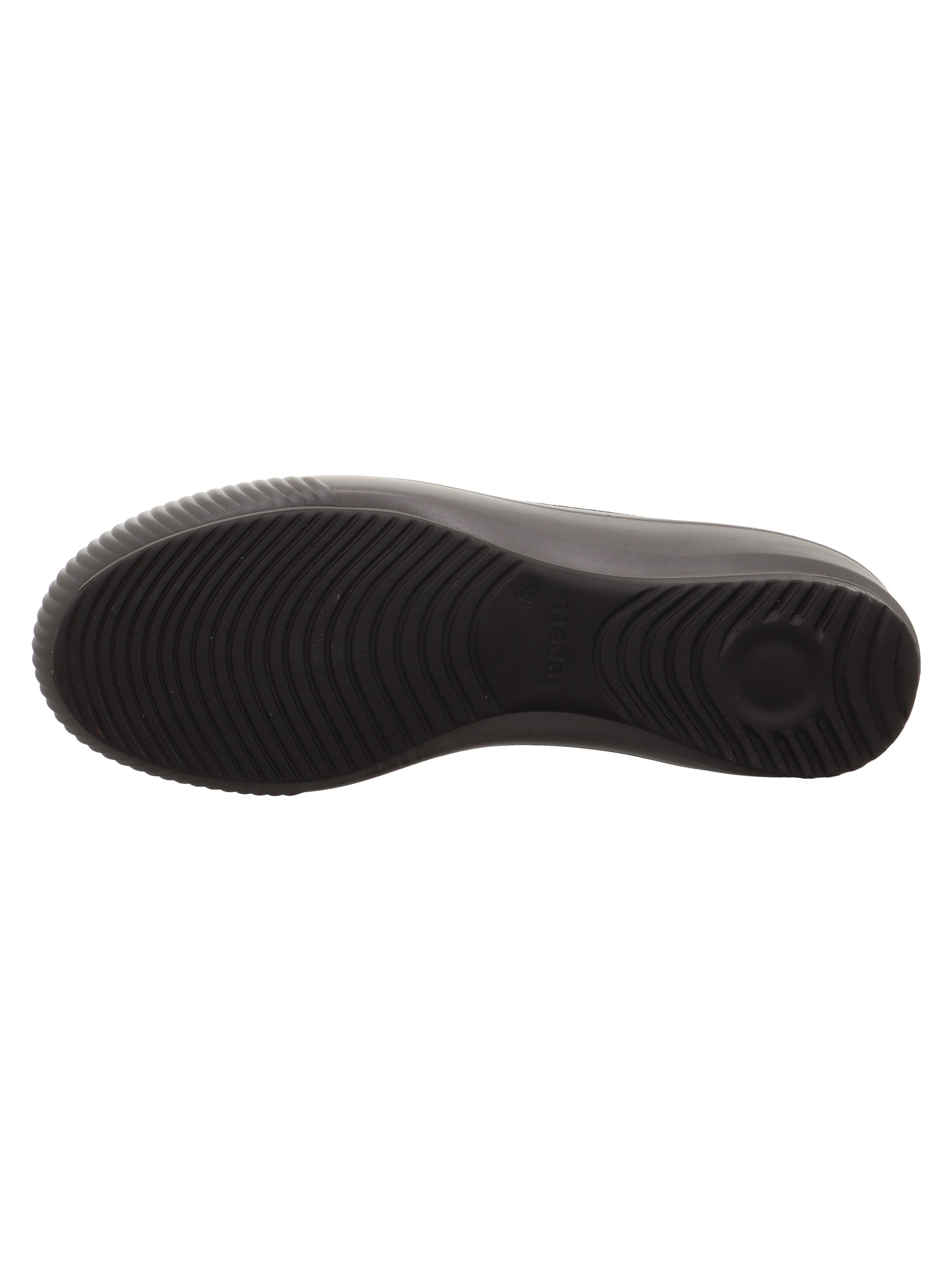 Legero Sneakers  Chaussure basse, chaussure à lacets, chaussure de loisirs avec membrane GORE-TEX®