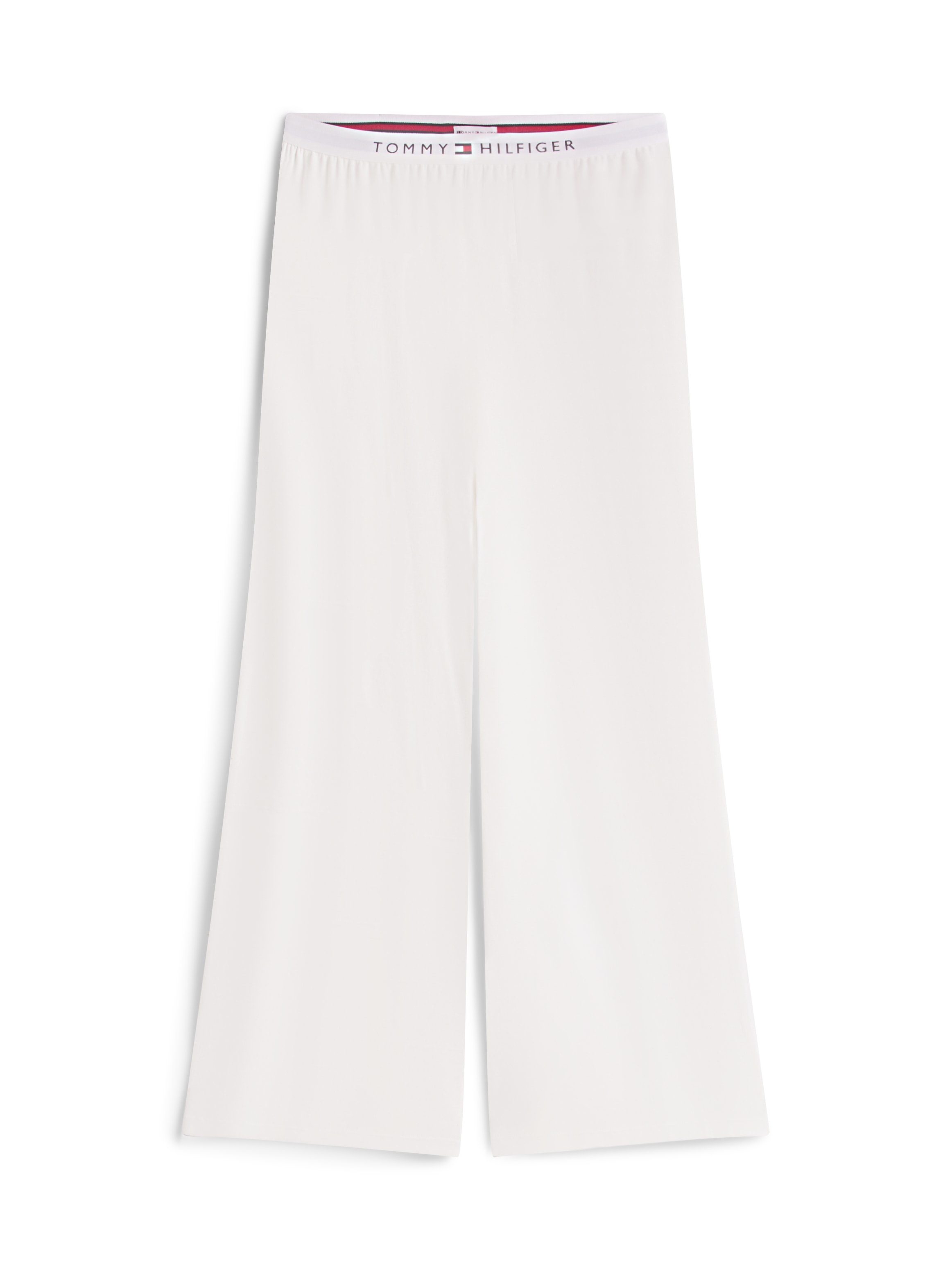 Tommy Hilfiger Underwear Pyjama »GIFT SET« Set, 2 pièces