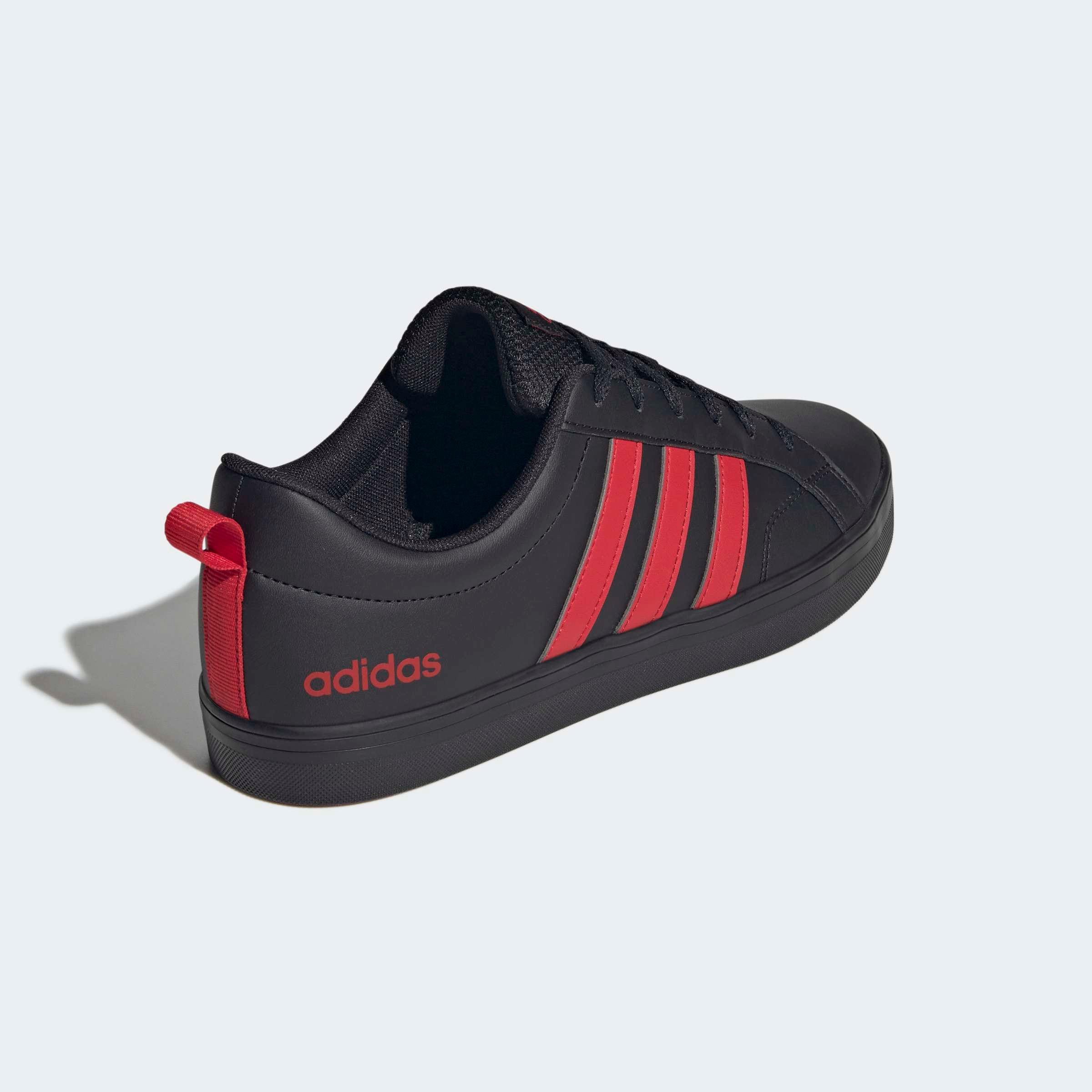 adidas Sportswear Sneakers »VS PACE 2.0«