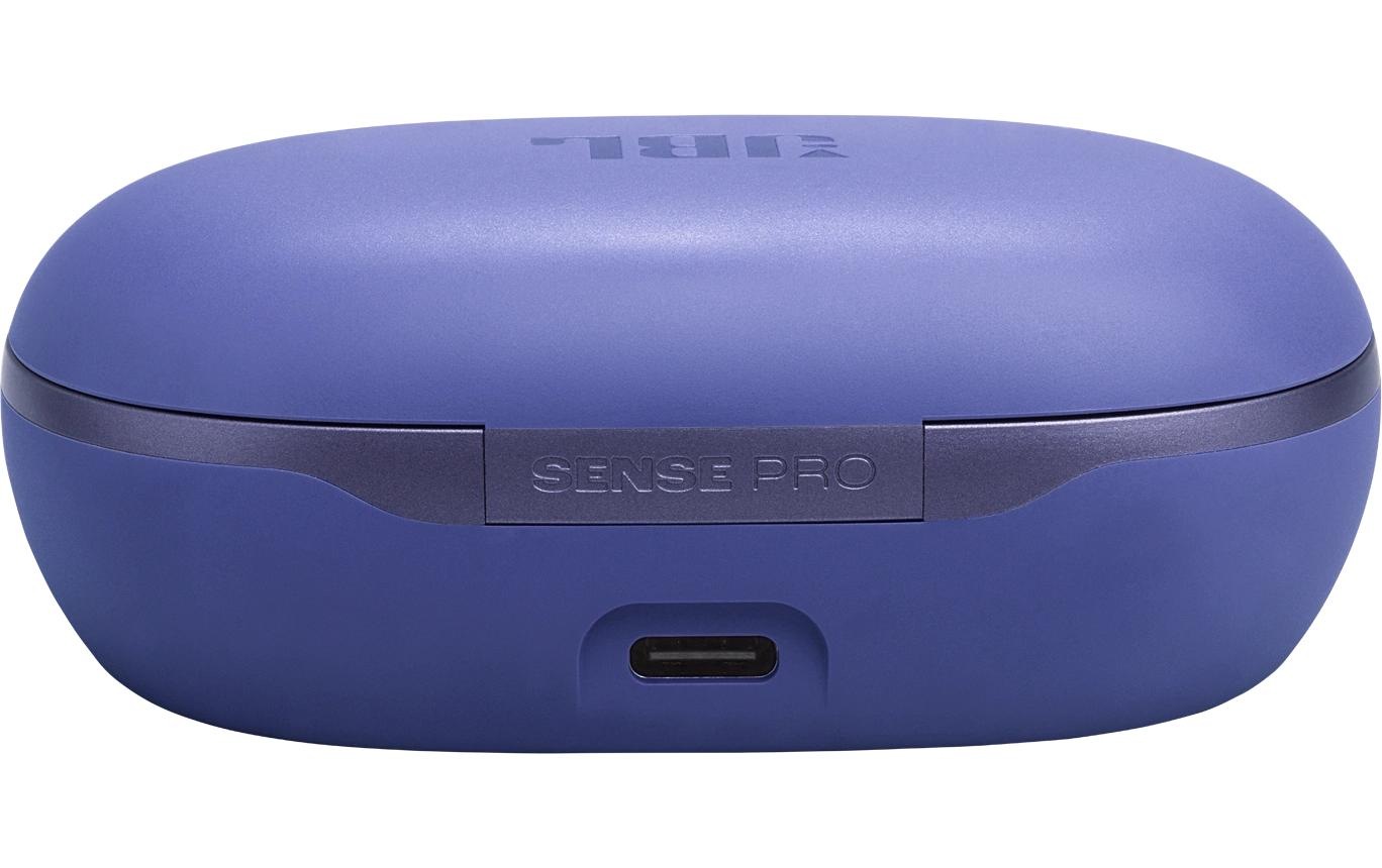 iRobot Open-Ear-Kopfhörer »Sense Pro« Bluetooth