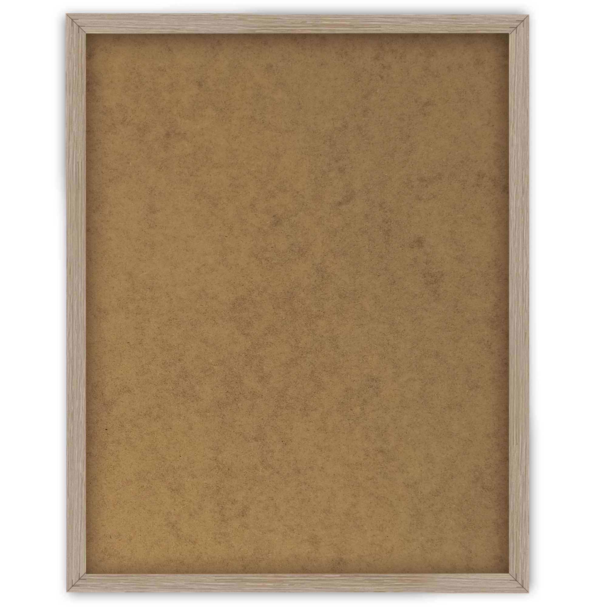 Reinders! Wandbild »Flower Gift«